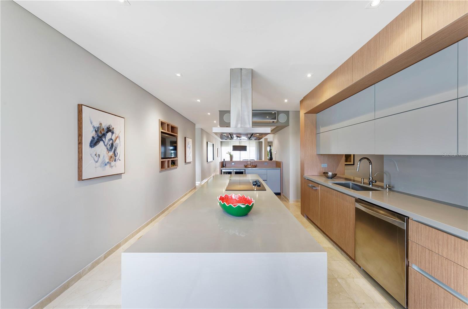 105 ORTEGON ST #1101