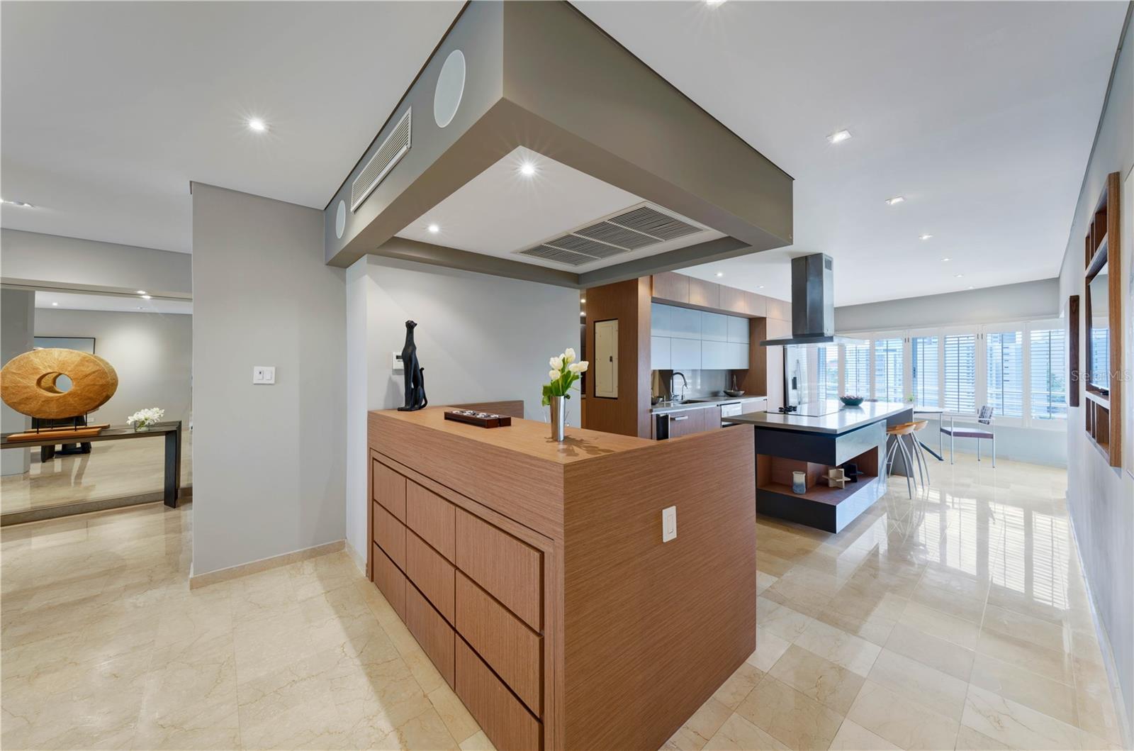 105 ORTEGON ST #1101