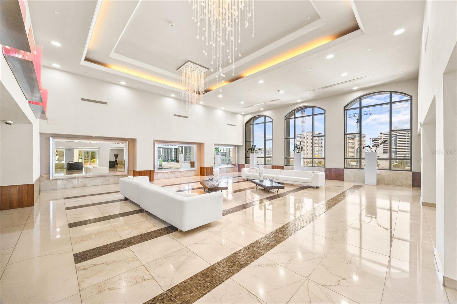 103-105 DE DIEGO AVE #702S