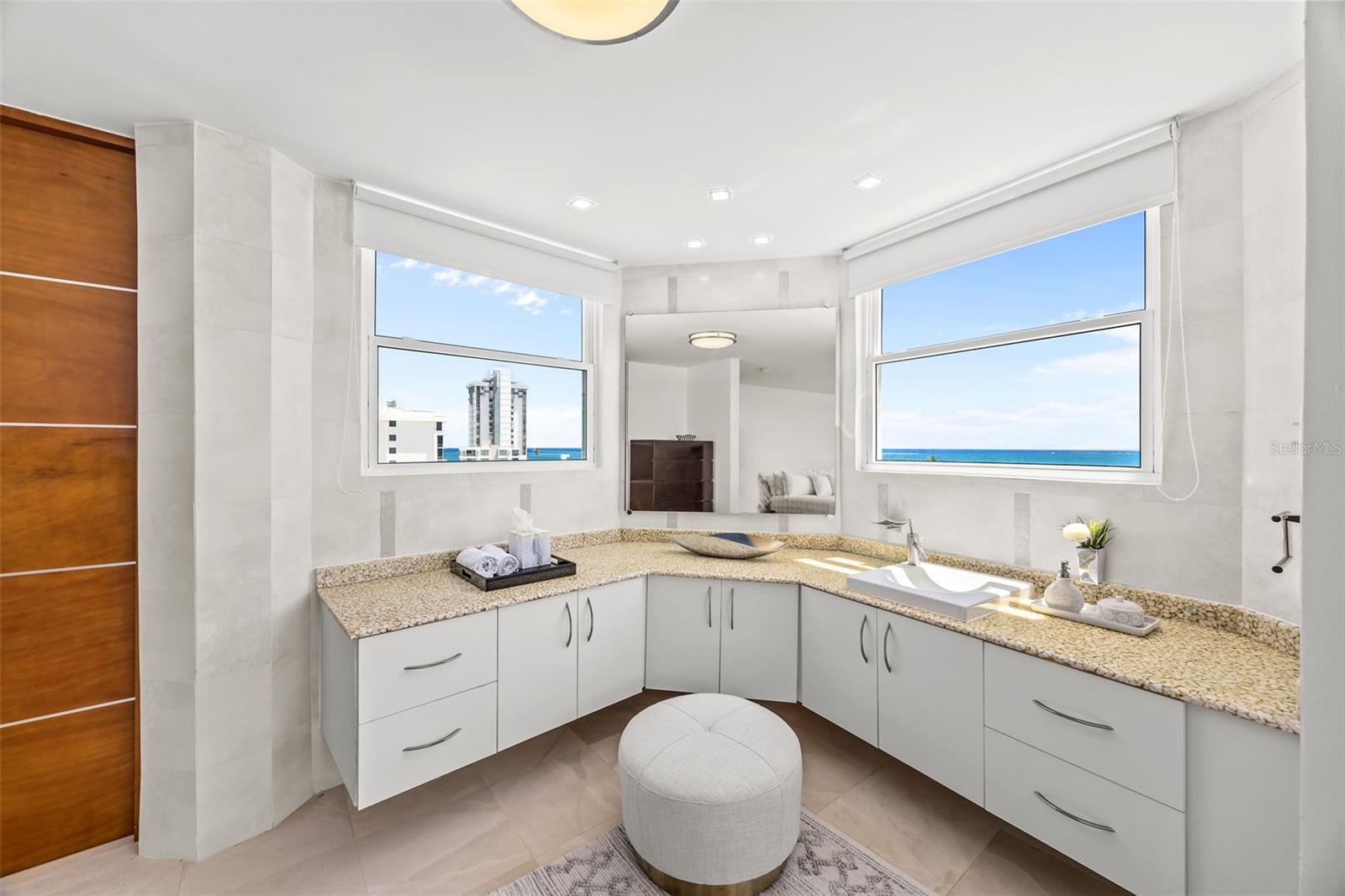 10 Rosa ISLA VERDE #PH-5