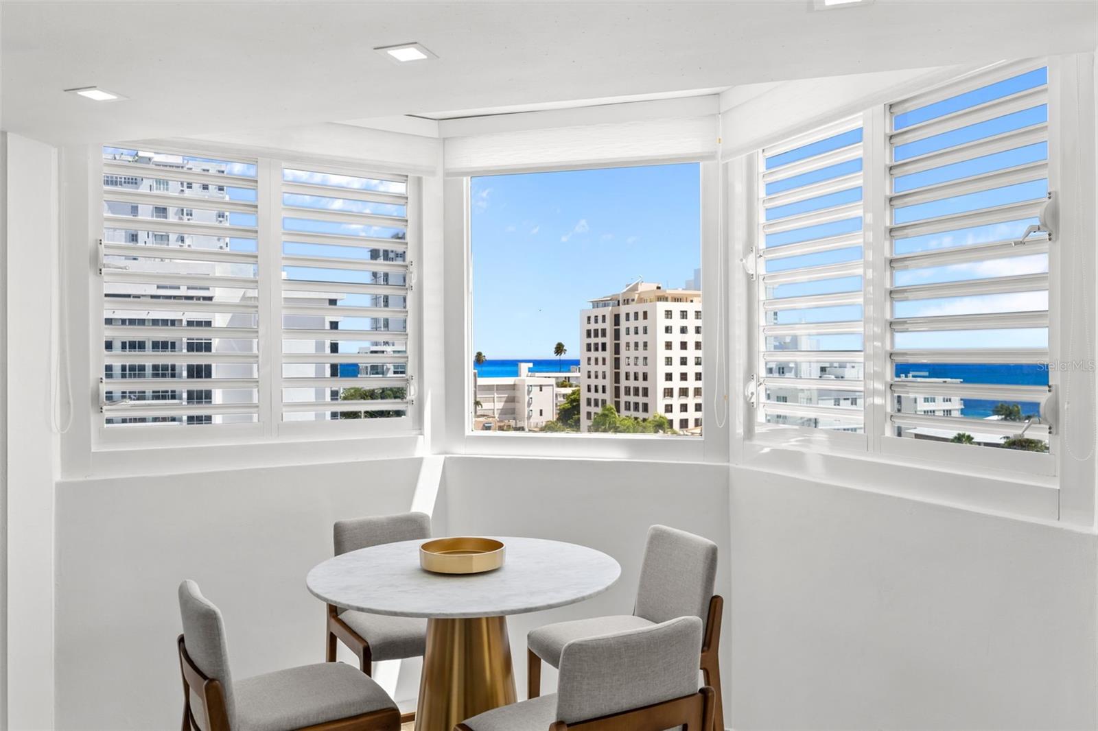10 Rosa ISLA VERDE #PH-5