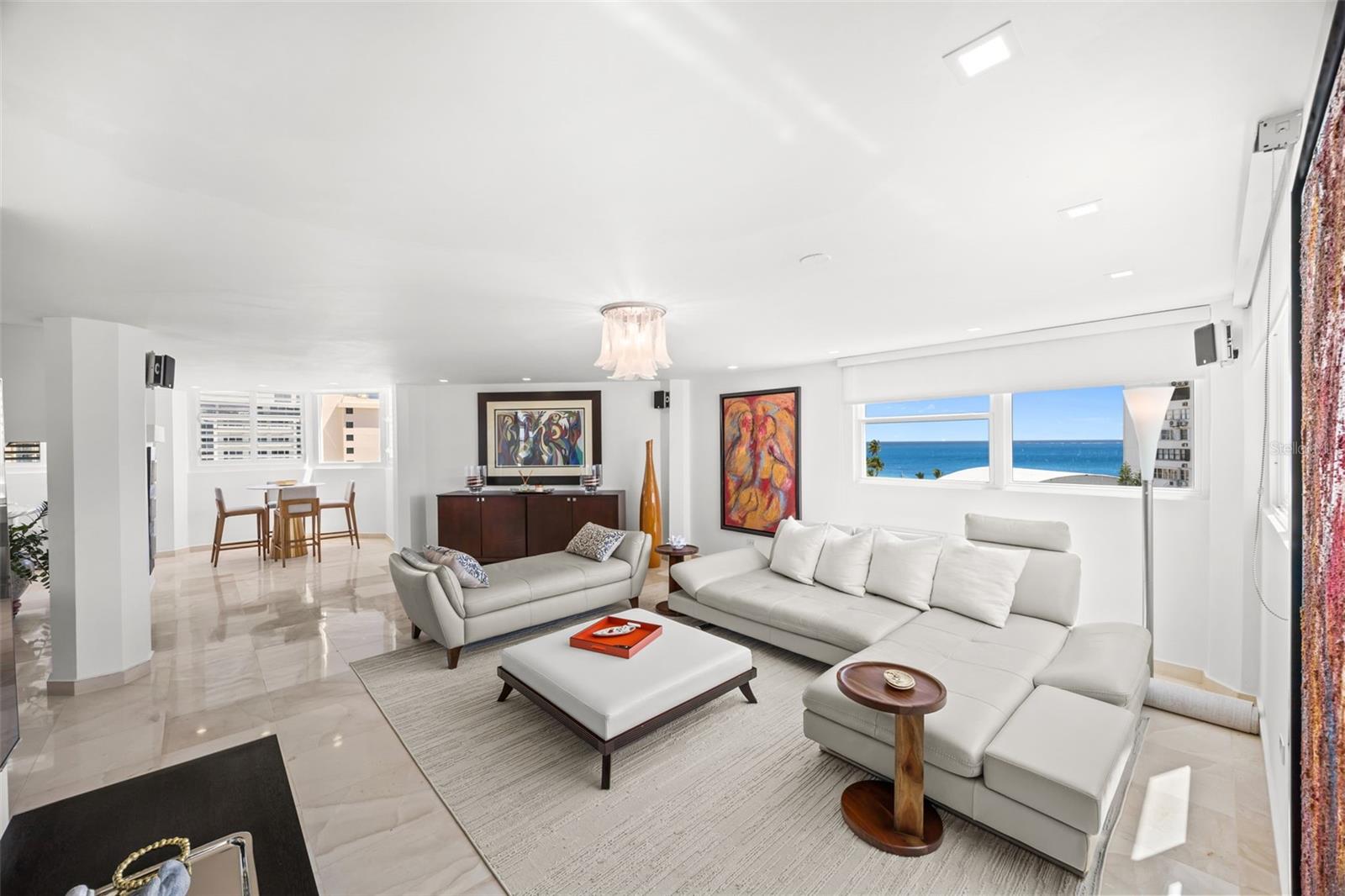 10 Rosa ISLA VERDE #PH-5