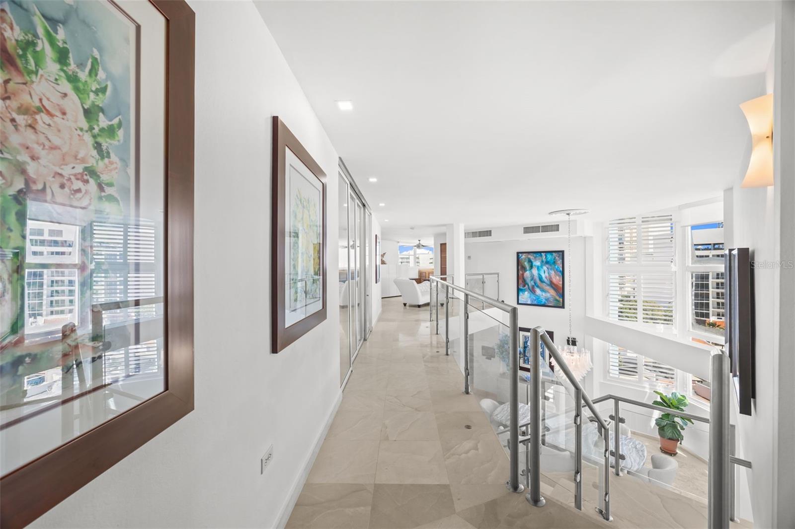 10 Rosa ISLA VERDE #PH-5