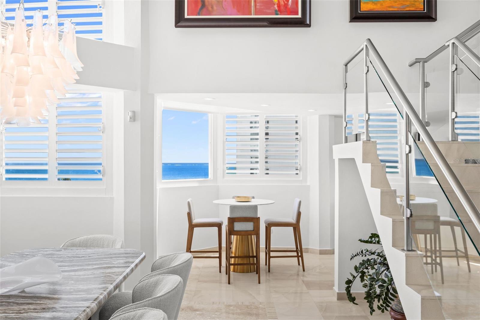 10 Rosa ISLA VERDE #PH-5