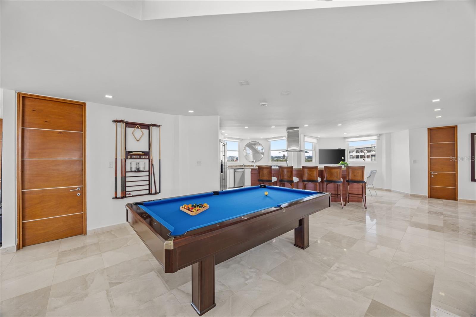 10 Rosa ISLA VERDE #PH-5
