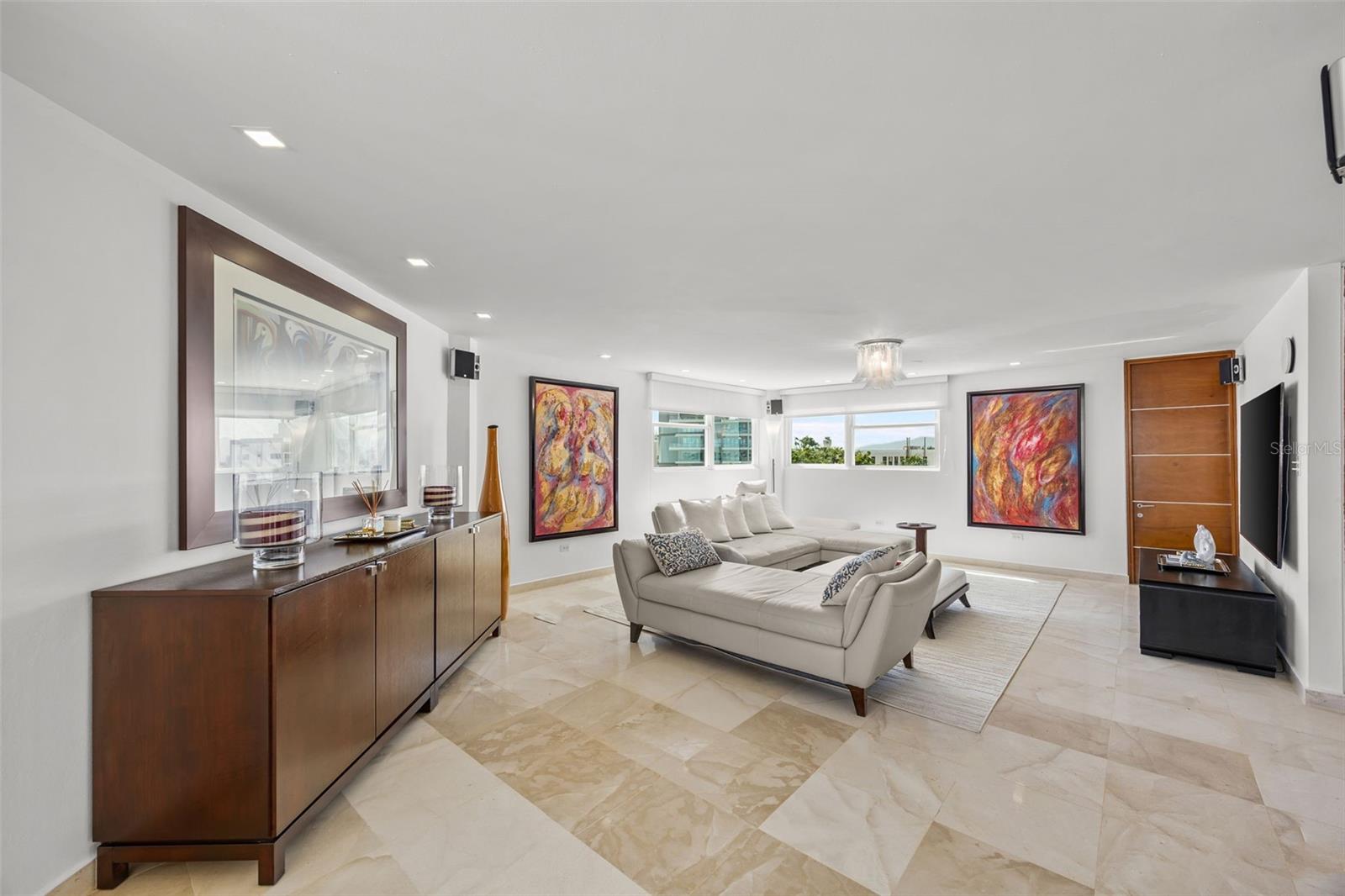 10 Rosa ISLA VERDE #PH-5