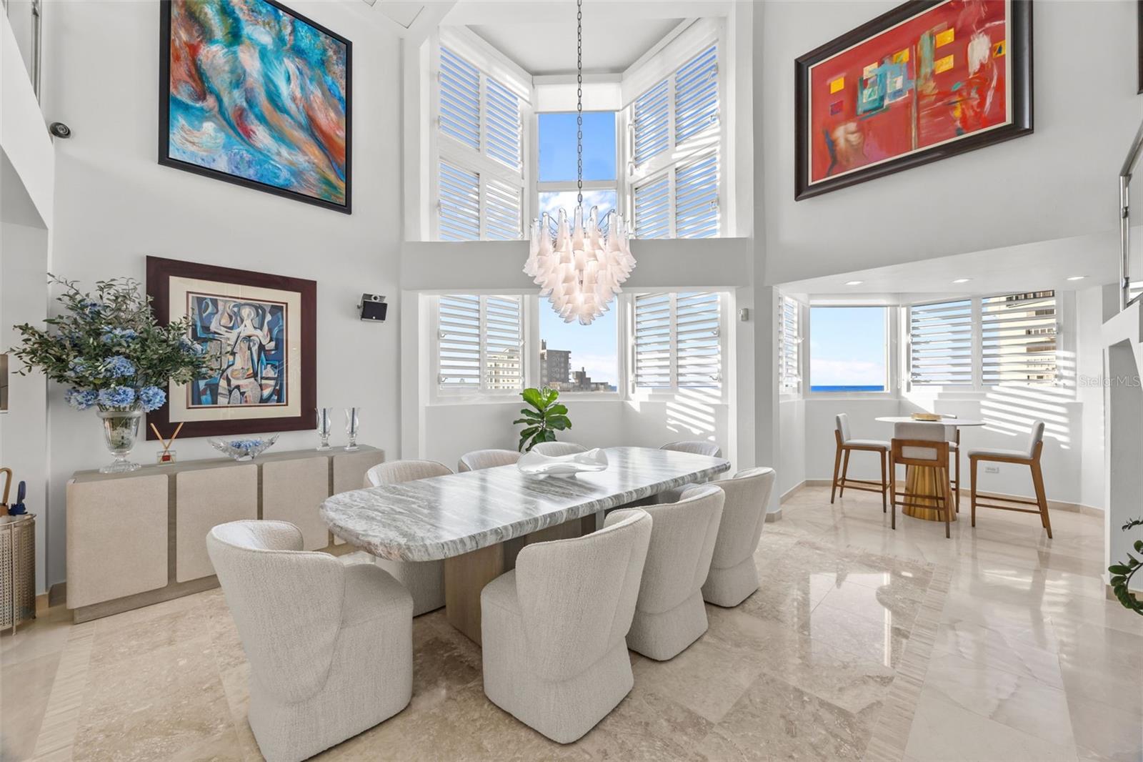 10 Rosa ISLA VERDE #PH-5