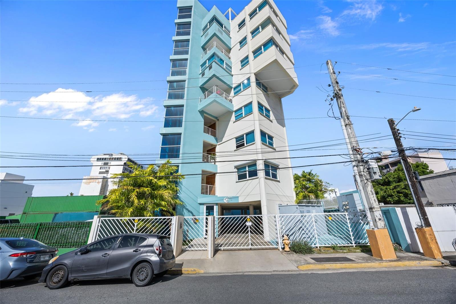 10 Rosa ISLA VERDE #PH-5