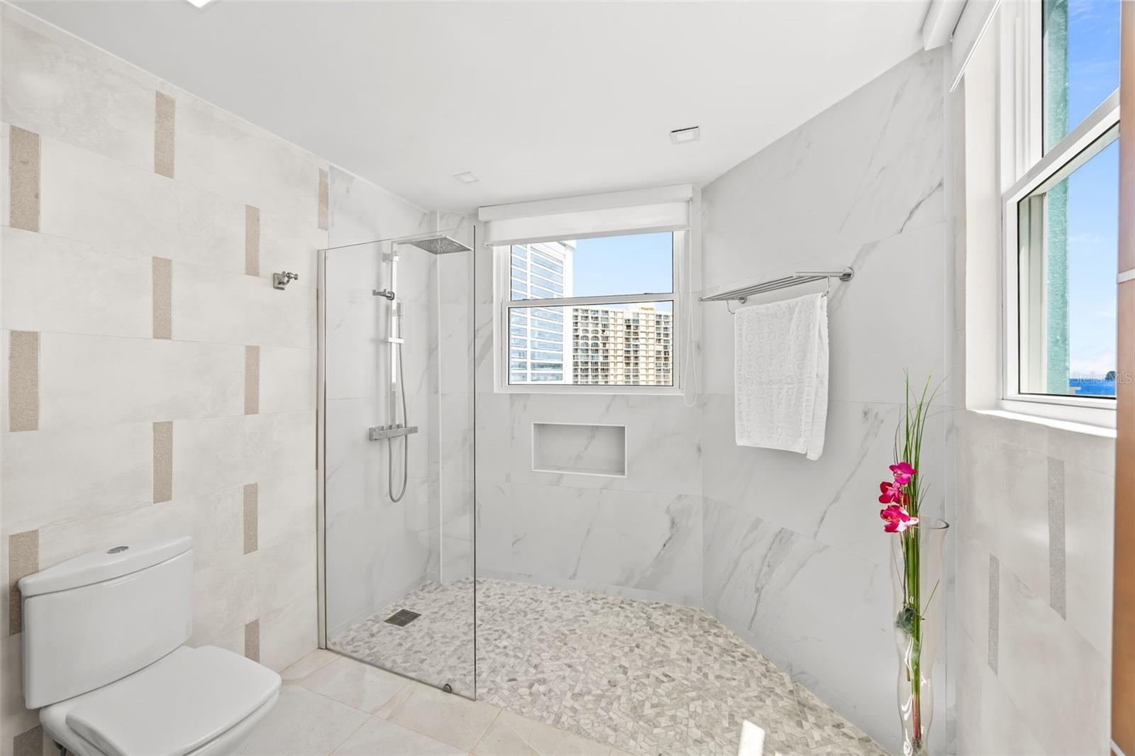 10 Rosa ISLA VERDE #PH-5