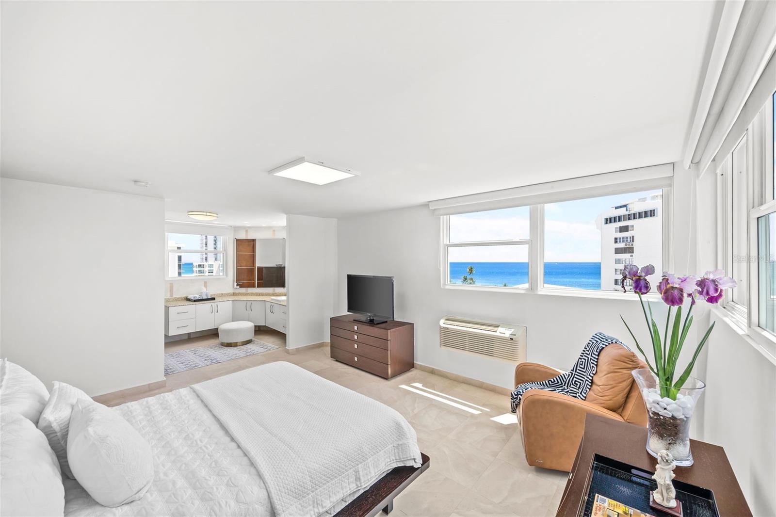 10 Rosa ISLA VERDE #PH-5