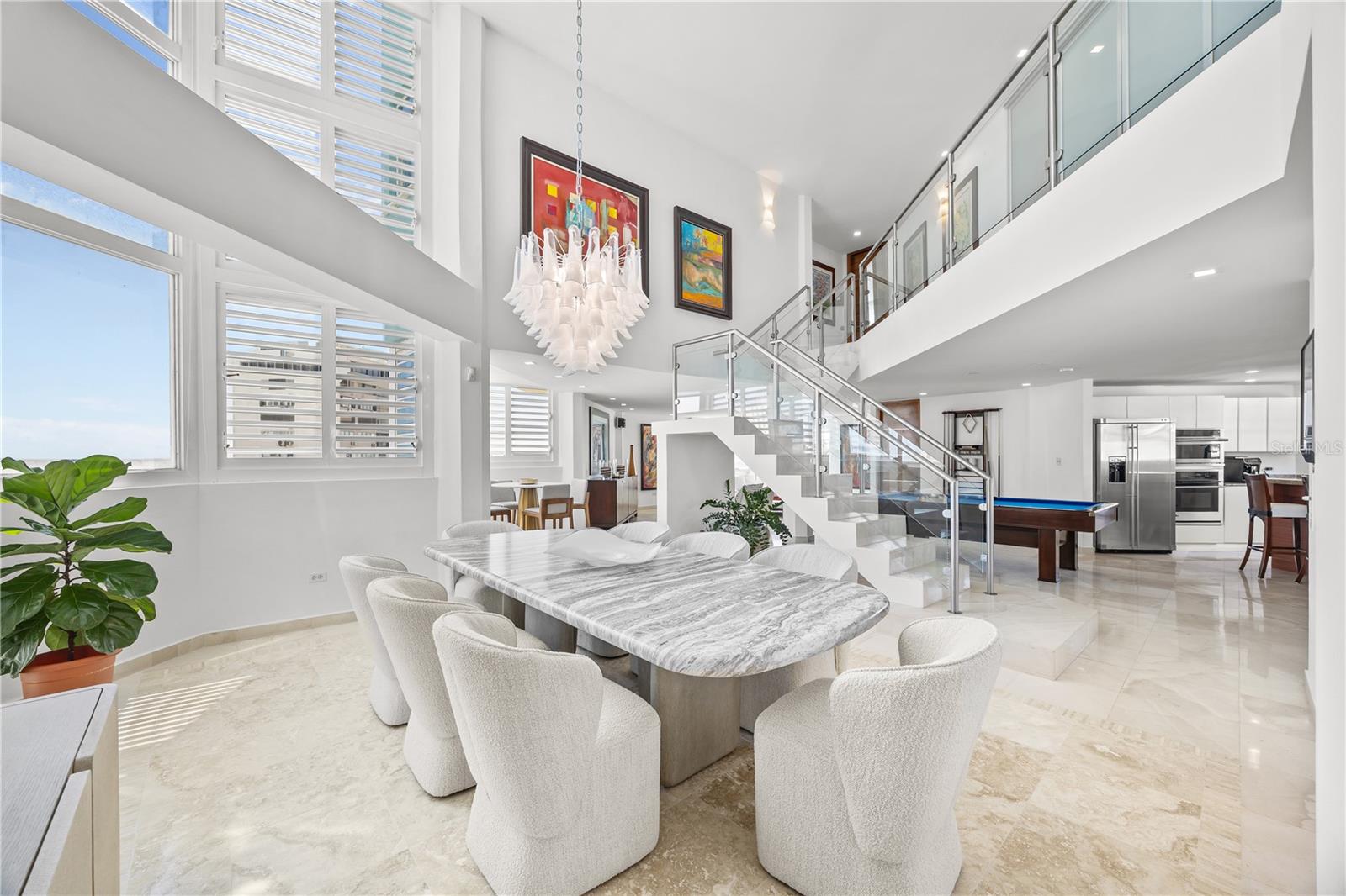 10 Rosa ISLA VERDE #PH-5