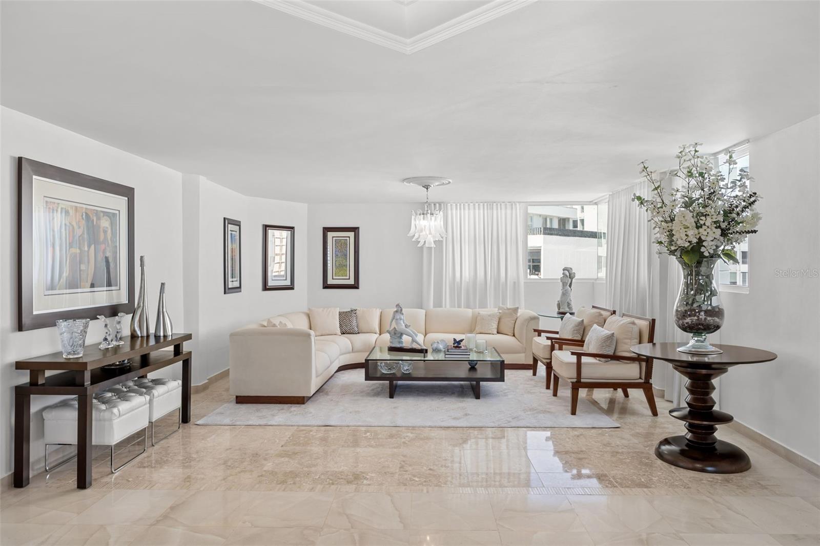 10 Rosa ISLA VERDE #PH-5