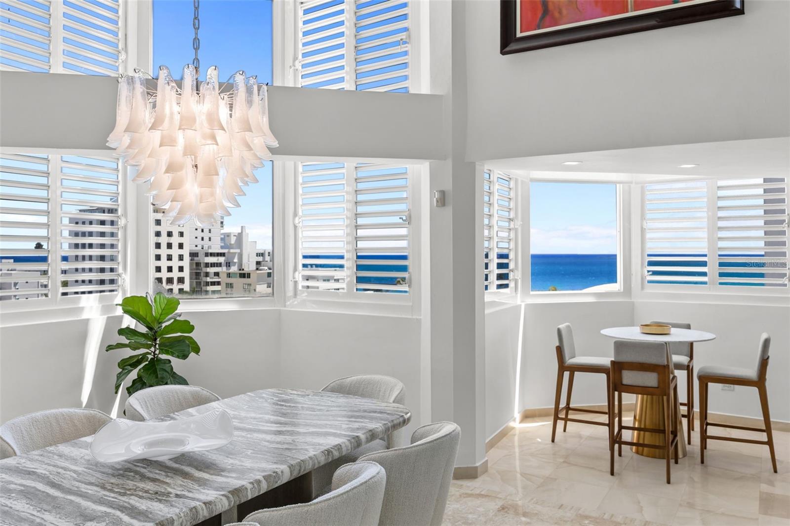 10 Rosa ISLA VERDE #PH-5