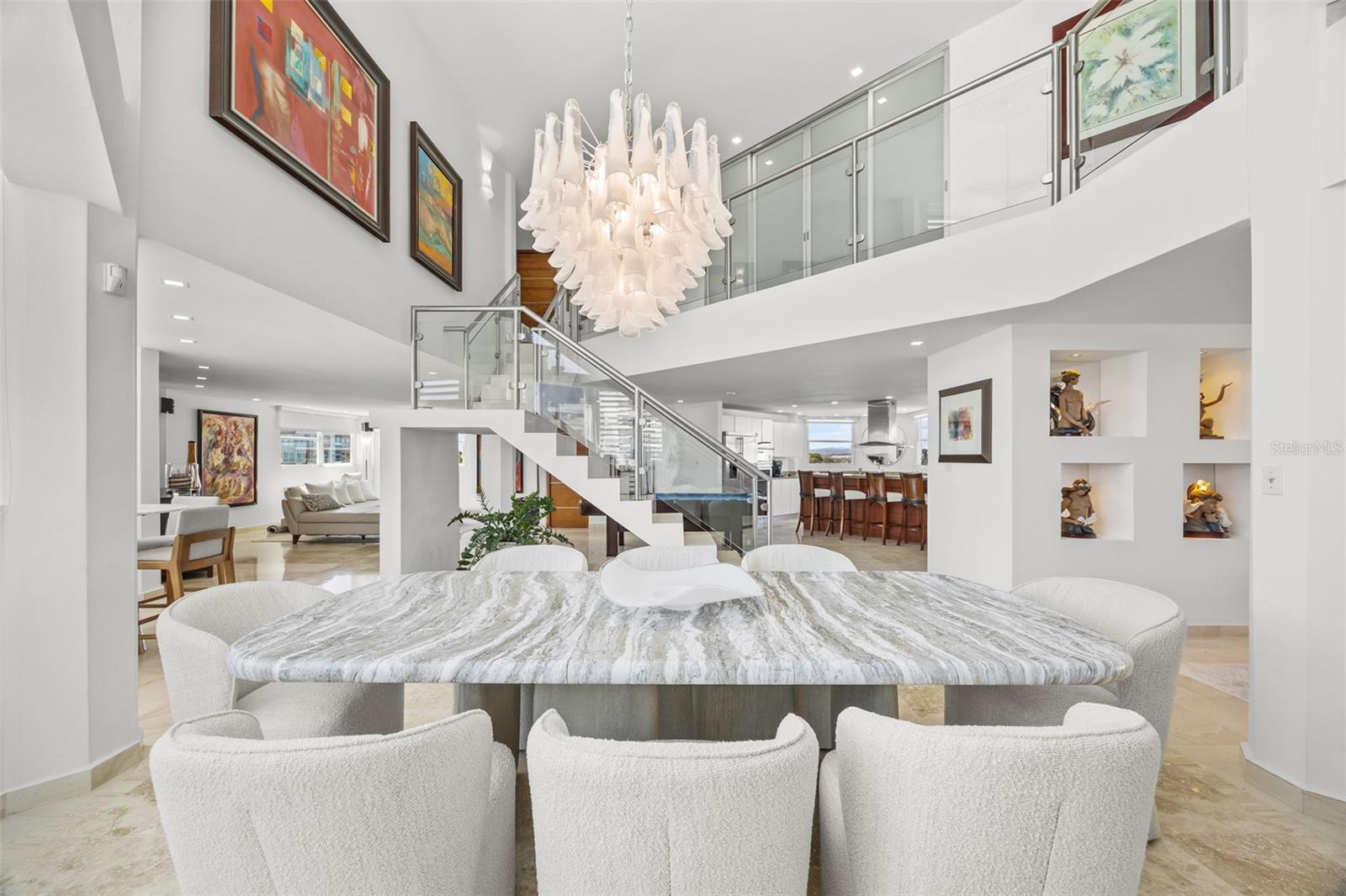 10 Rosa ISLA VERDE #PH-5
