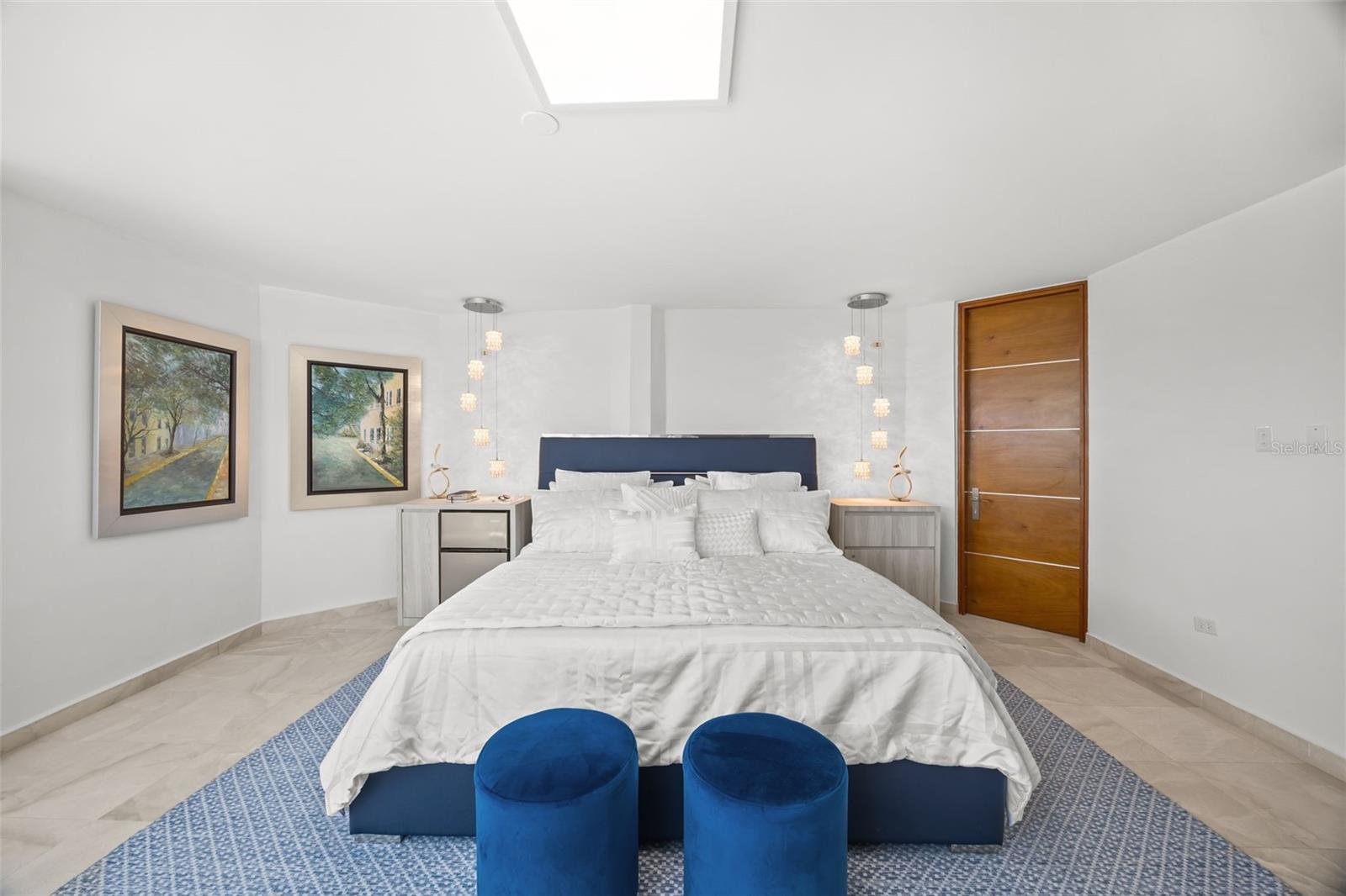 10 Rosa ISLA VERDE #PH-5