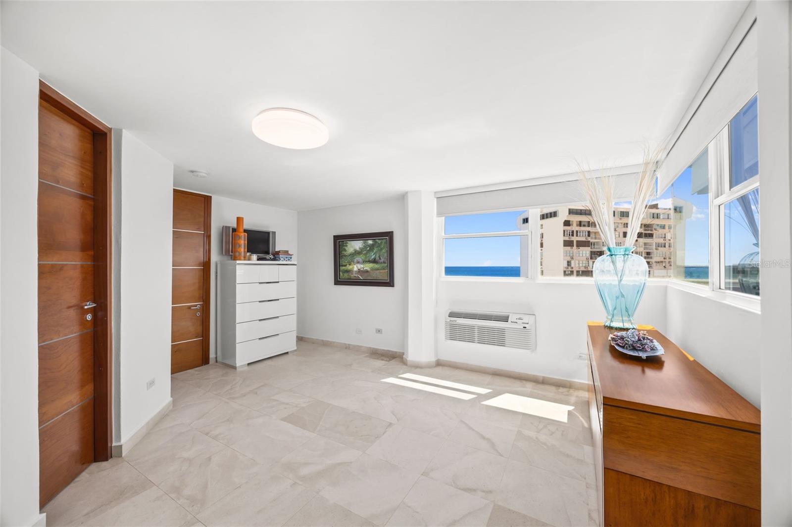 10 Rosa ISLA VERDE #PH-5