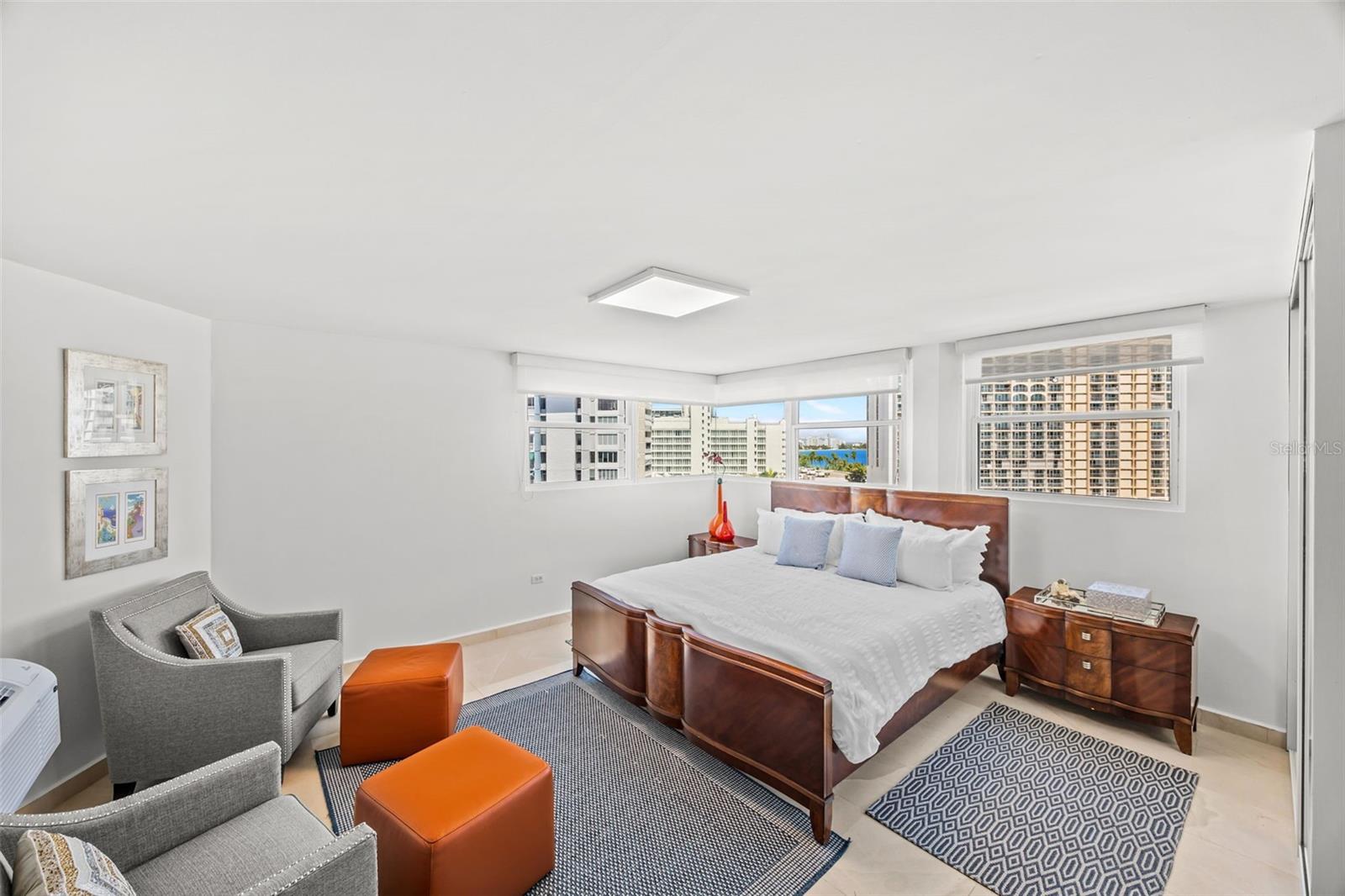 10 Rosa ISLA VERDE #PH-5