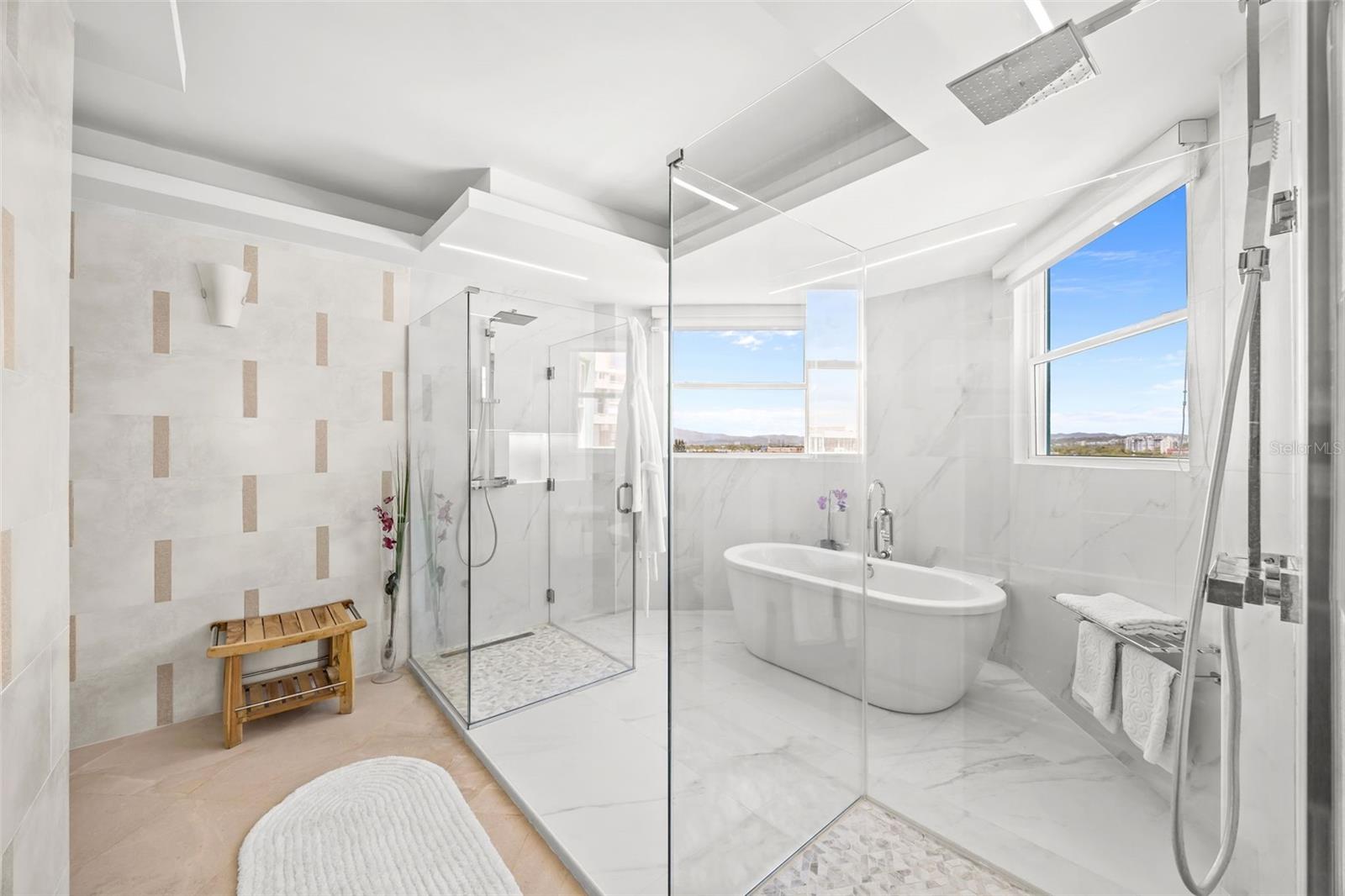 10 Rosa ISLA VERDE #PH-5