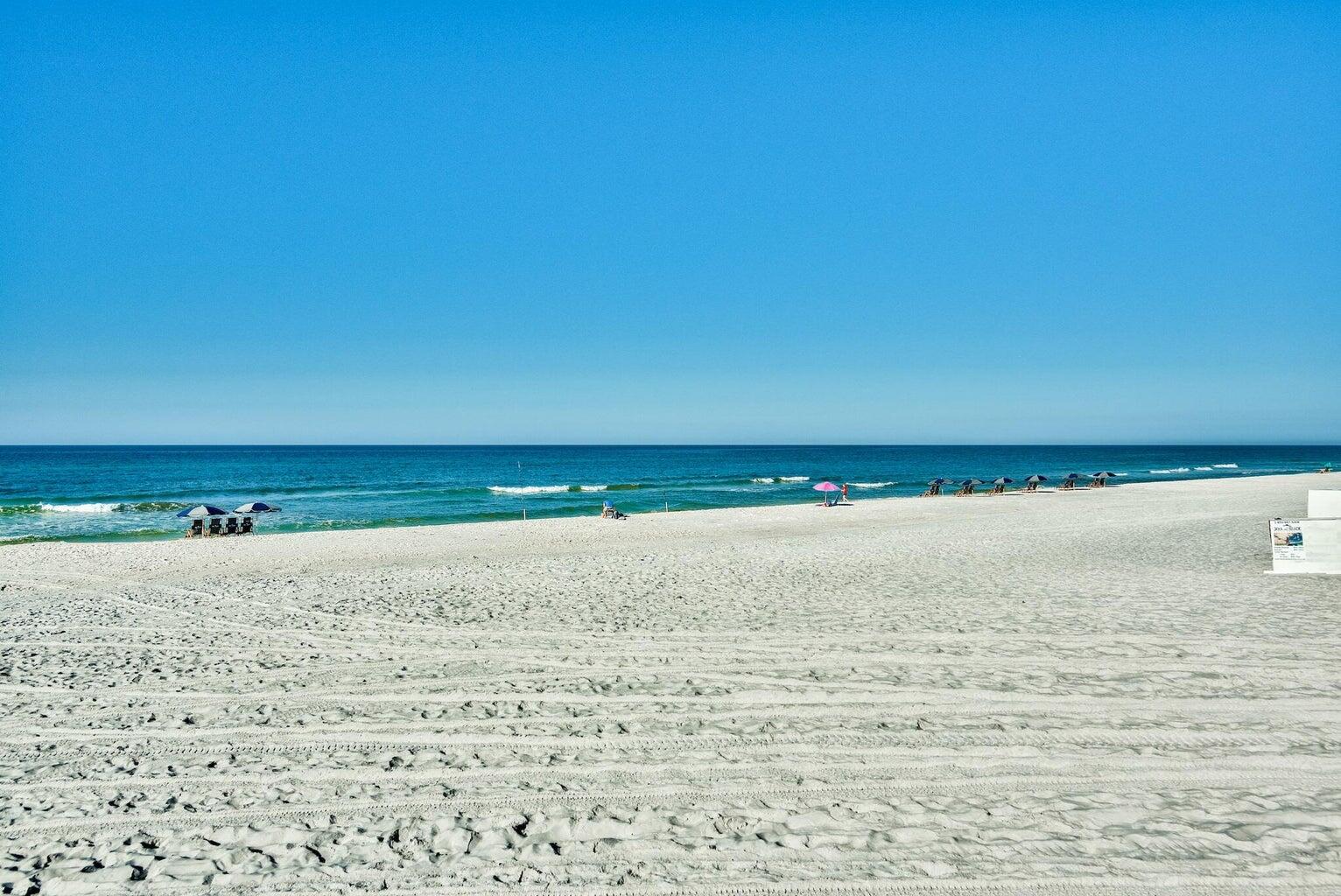 154 1st Street Lot 16