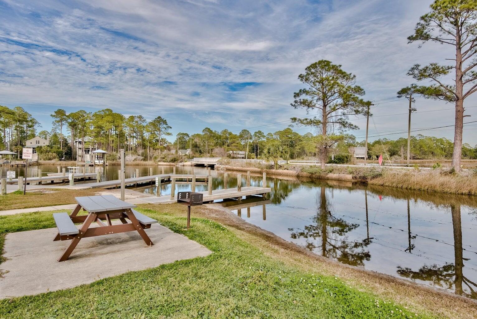 154 1st Street Lot 16