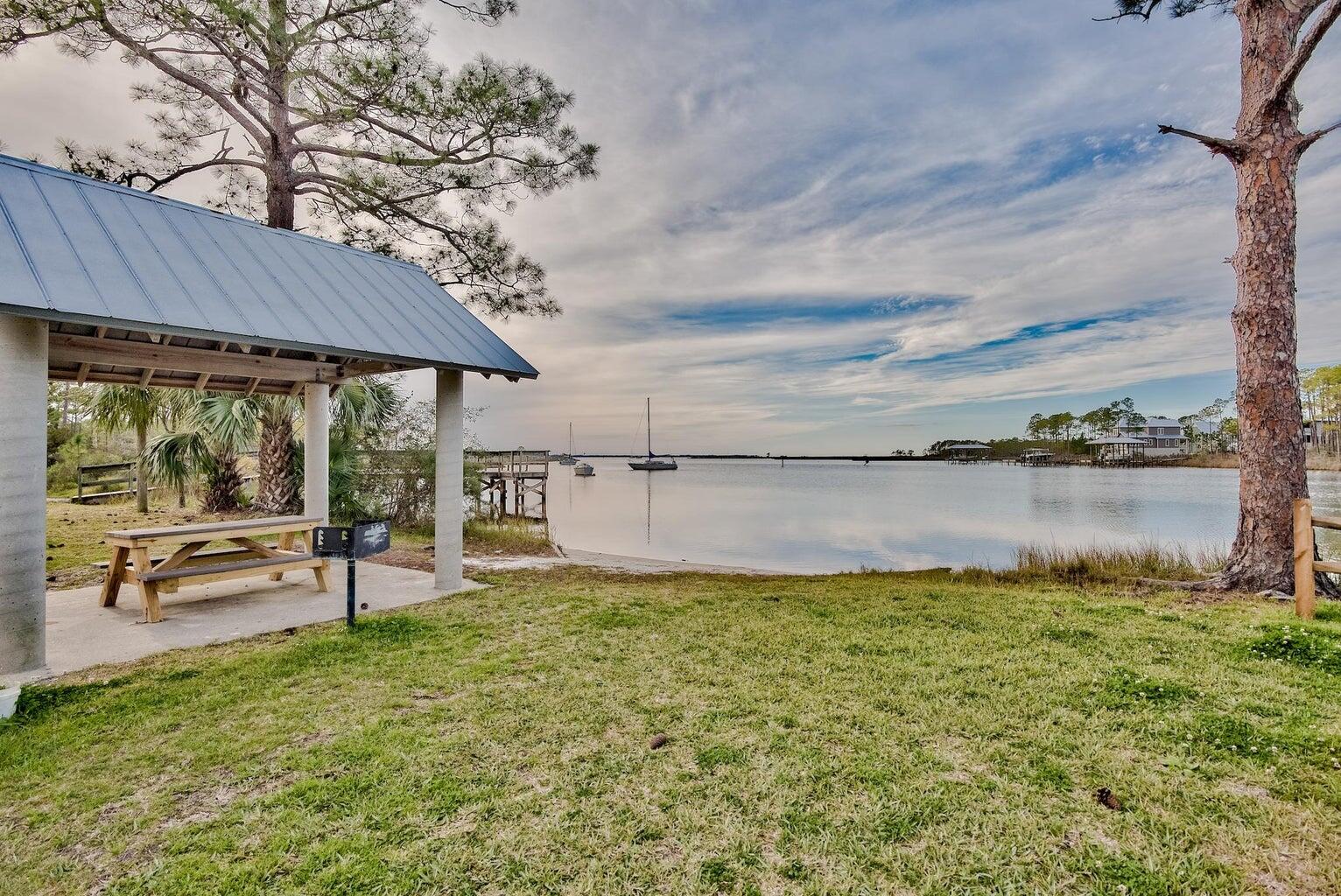 154 1st Street Lot 16