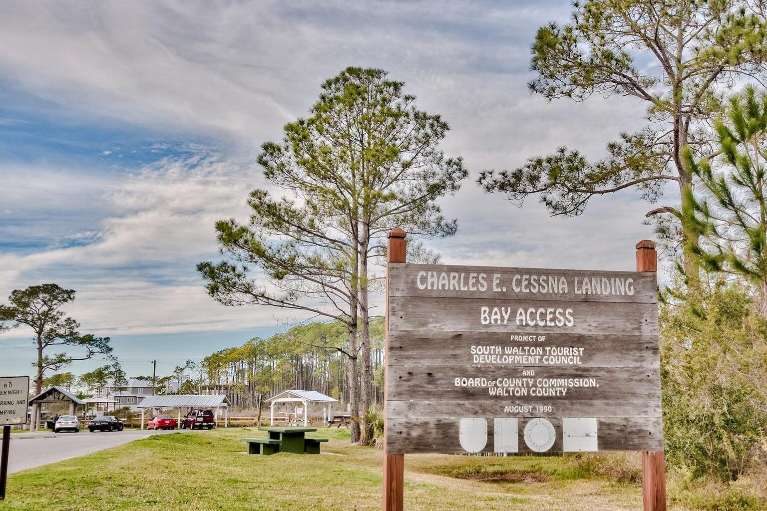 154 1st Street Lot 16