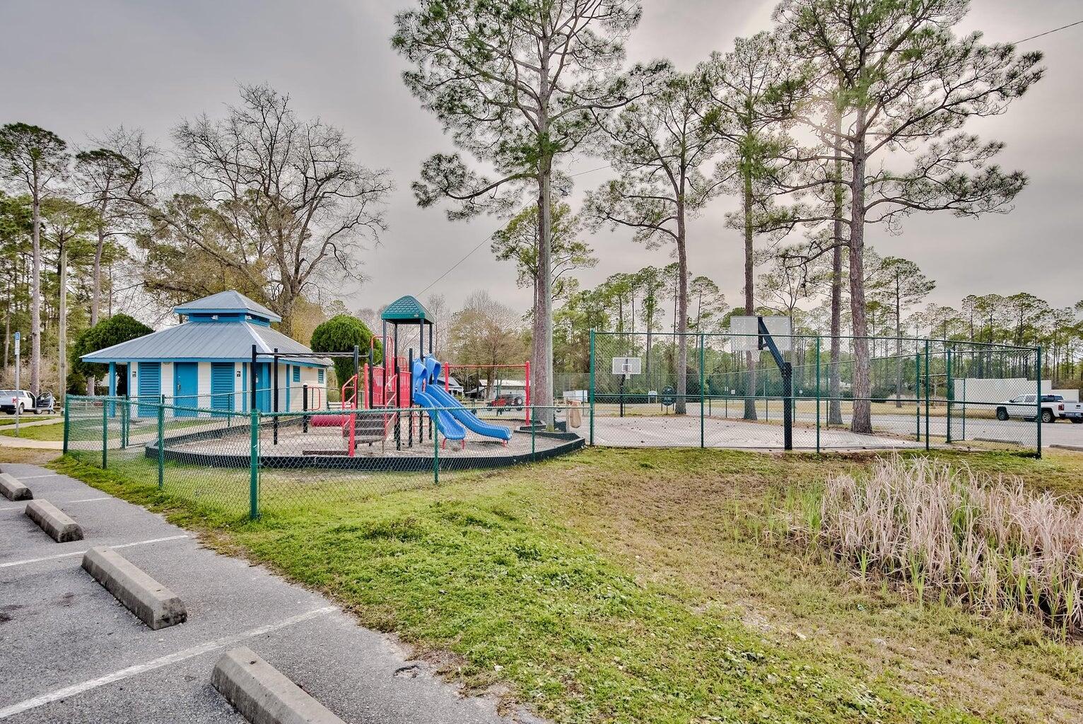 154 1st Street Lot 16