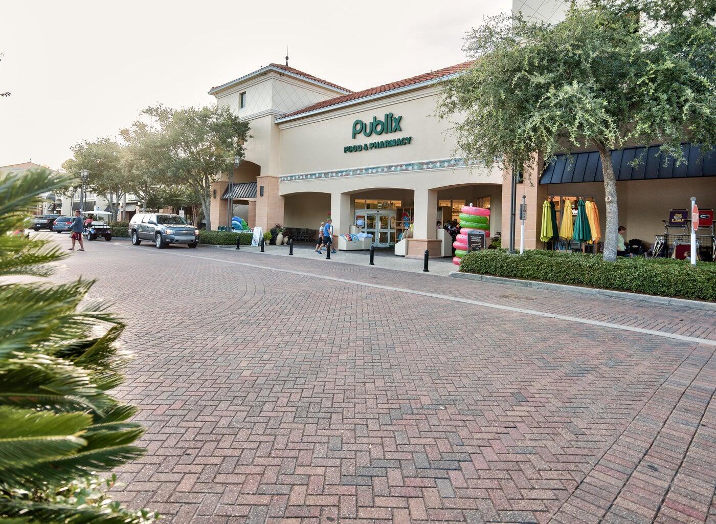 TBD 1st Street Lot 14