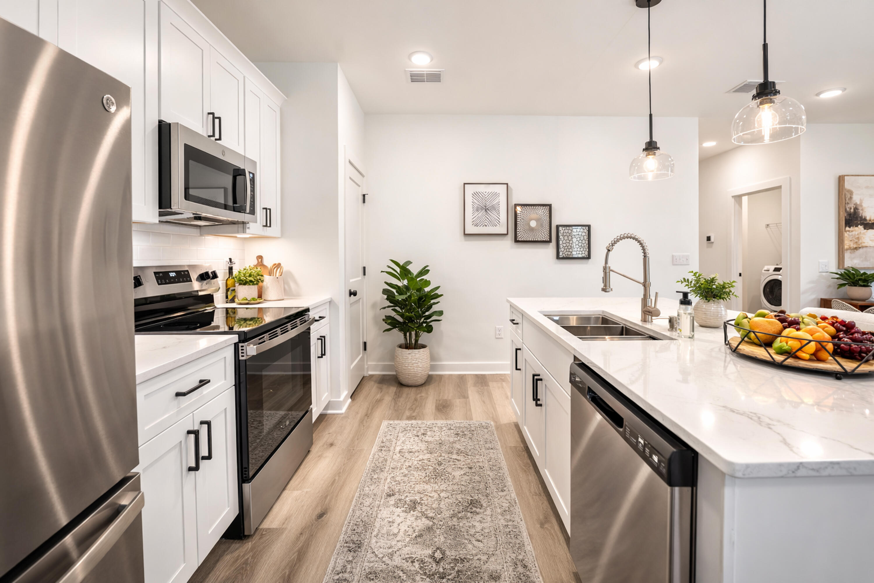 TBD Pinehurst Avenue Lot 18