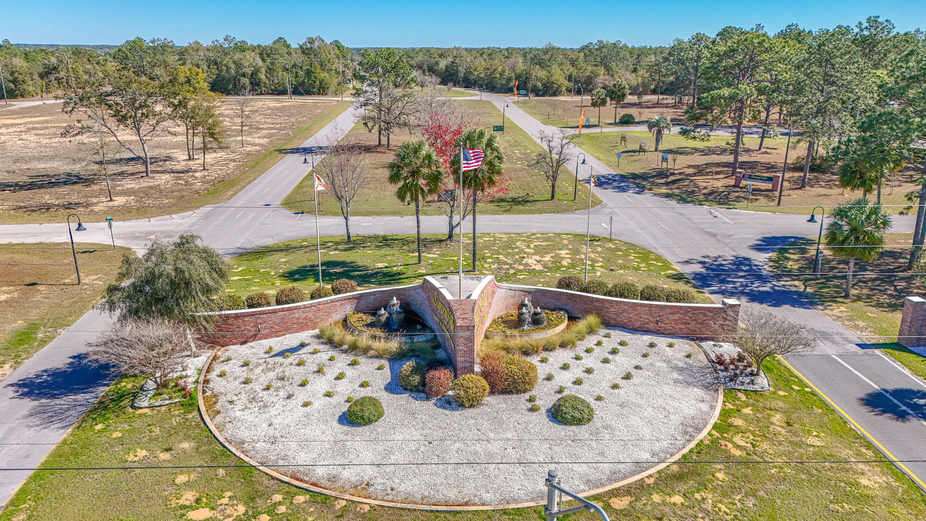 TBD Pinehurst Avenue Lot 18
