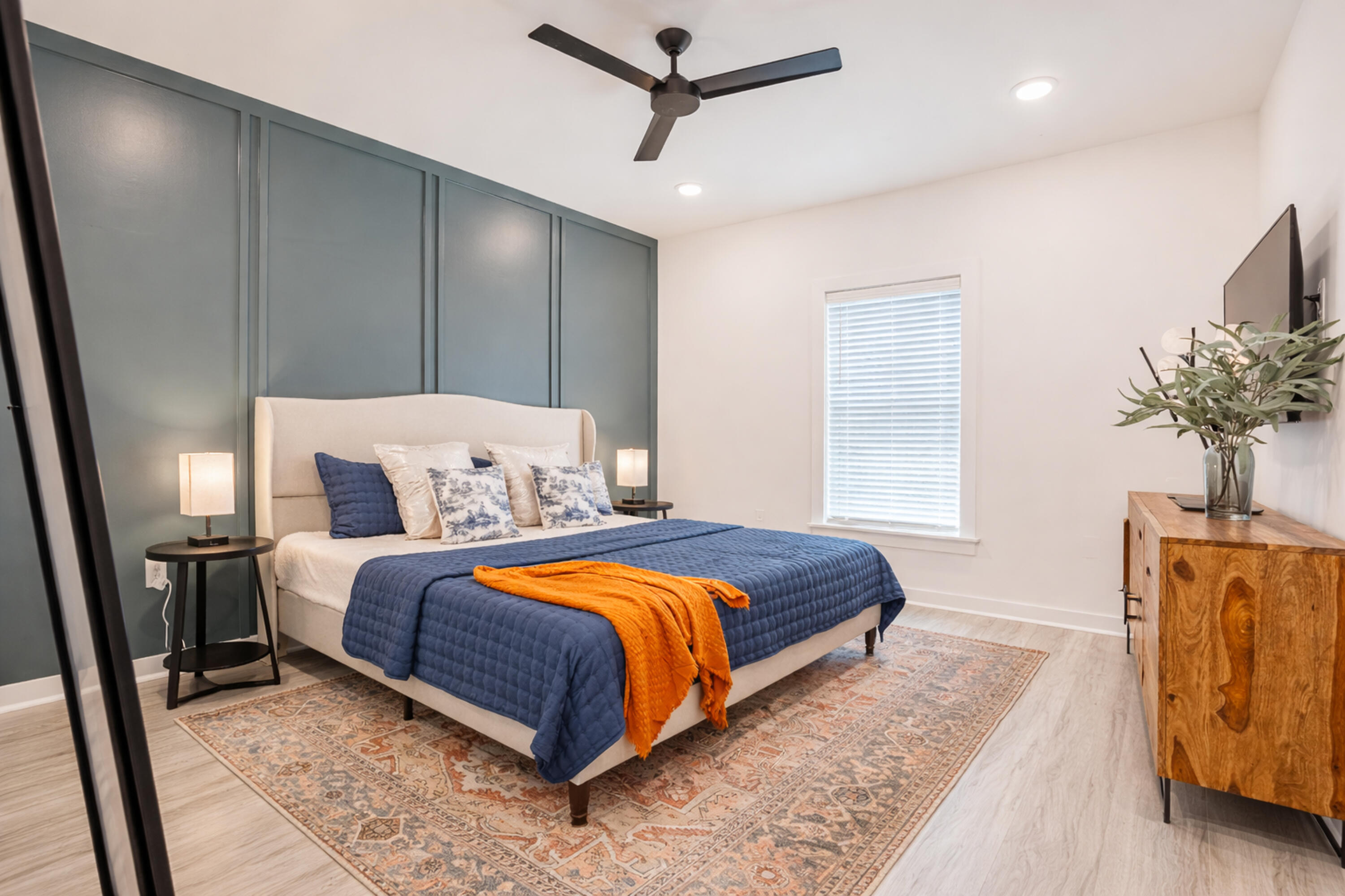 TBD Pinehurst Avenue Lot 18