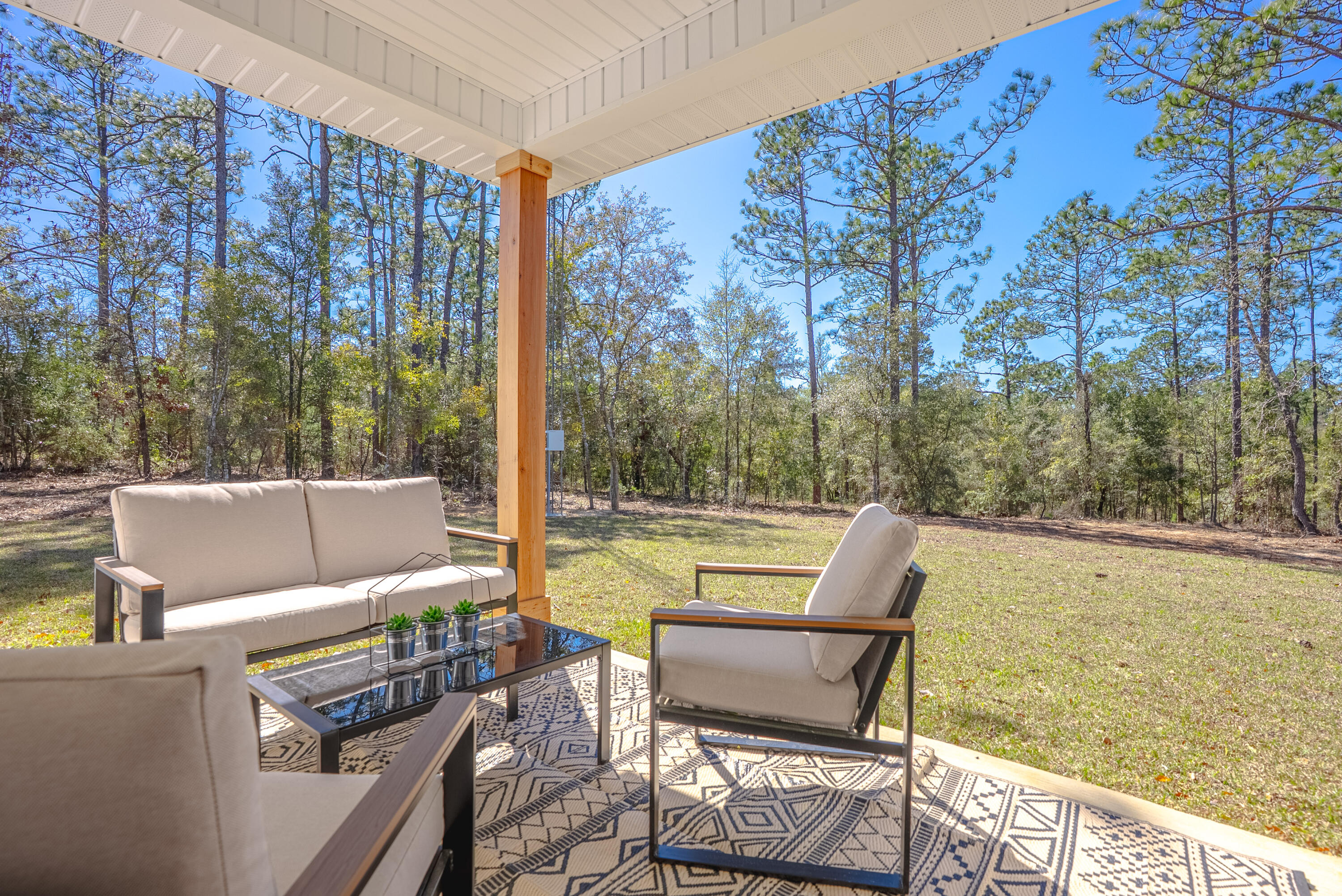 TBD Pinehurst Avenue Lot 18