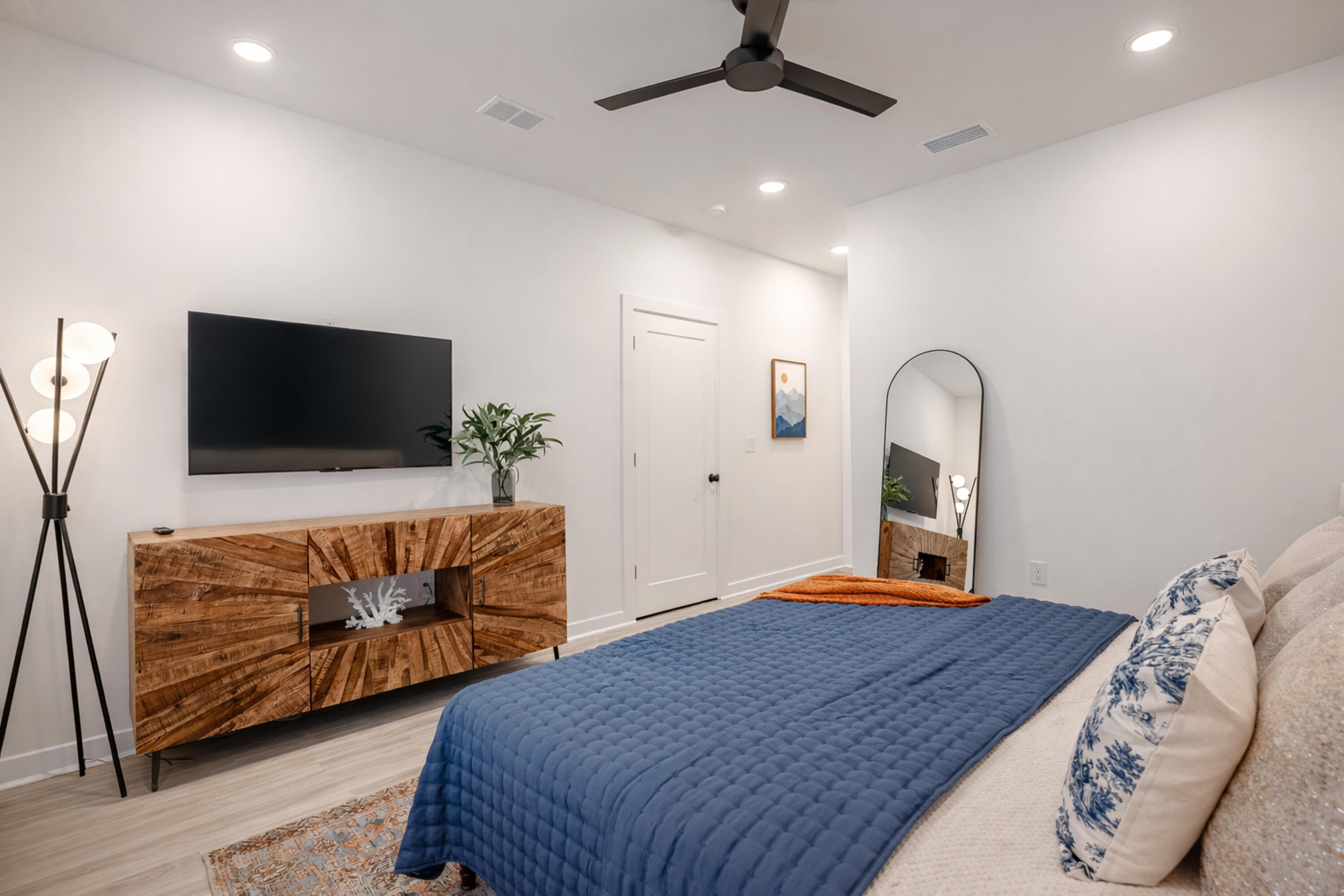 TBD Pinehurst Avenue Lot 18