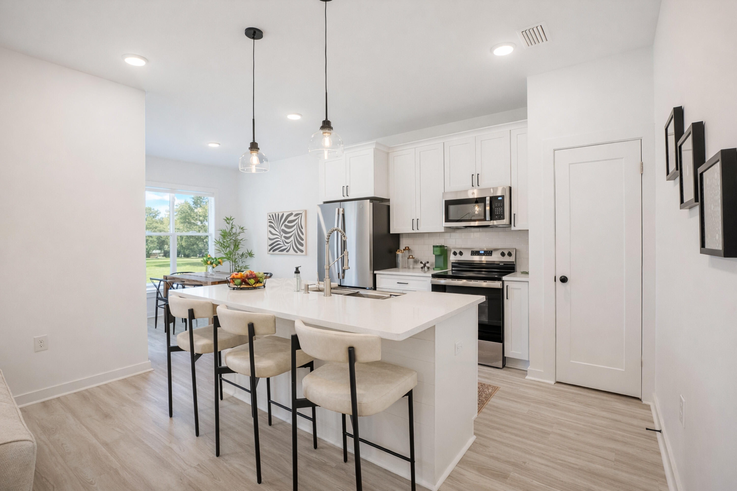 TBD Pinehurst Avenue Lot 18