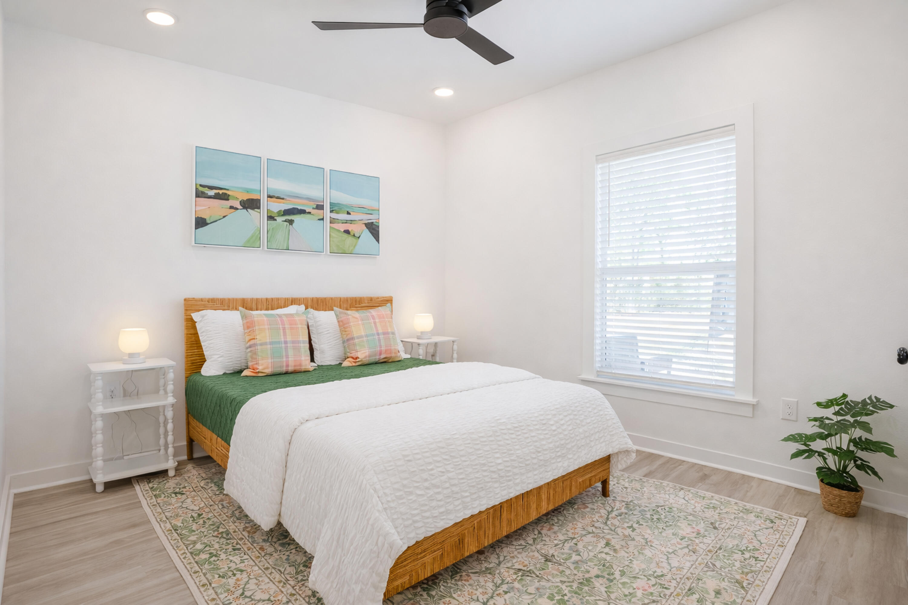 TBD Pinehurst Avenue Lot 18