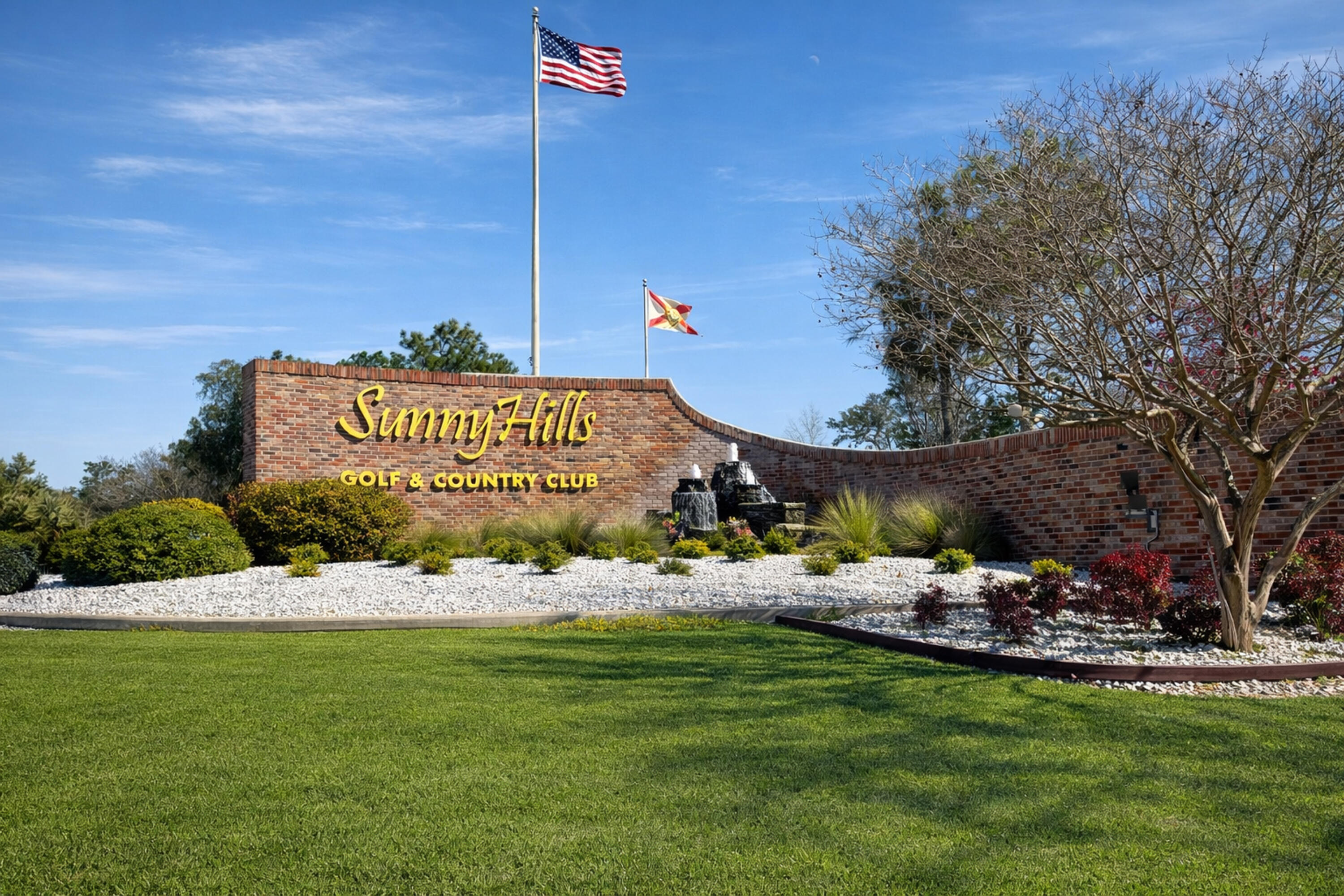 TBD Pinehurst Avenue Lot 18