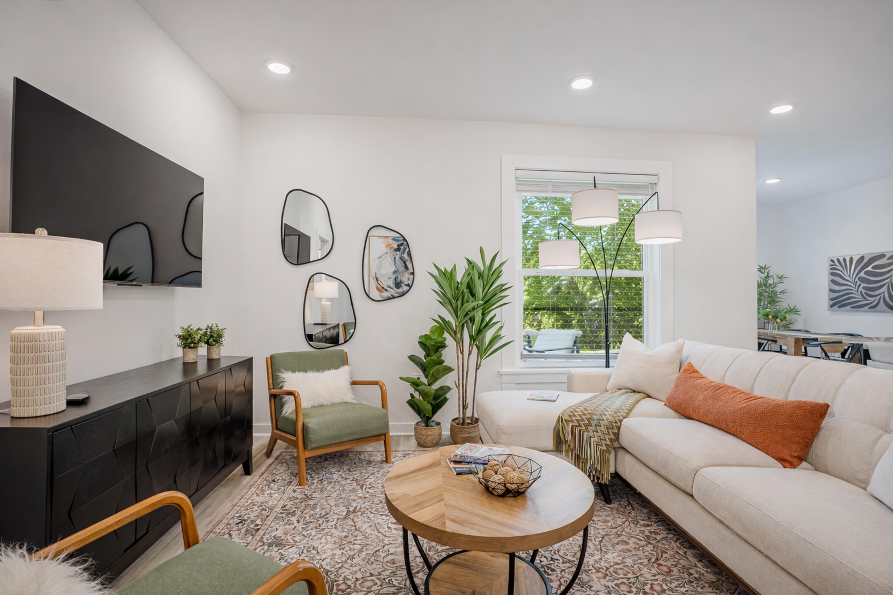 TBD Pinehurst Avenue Lot 18