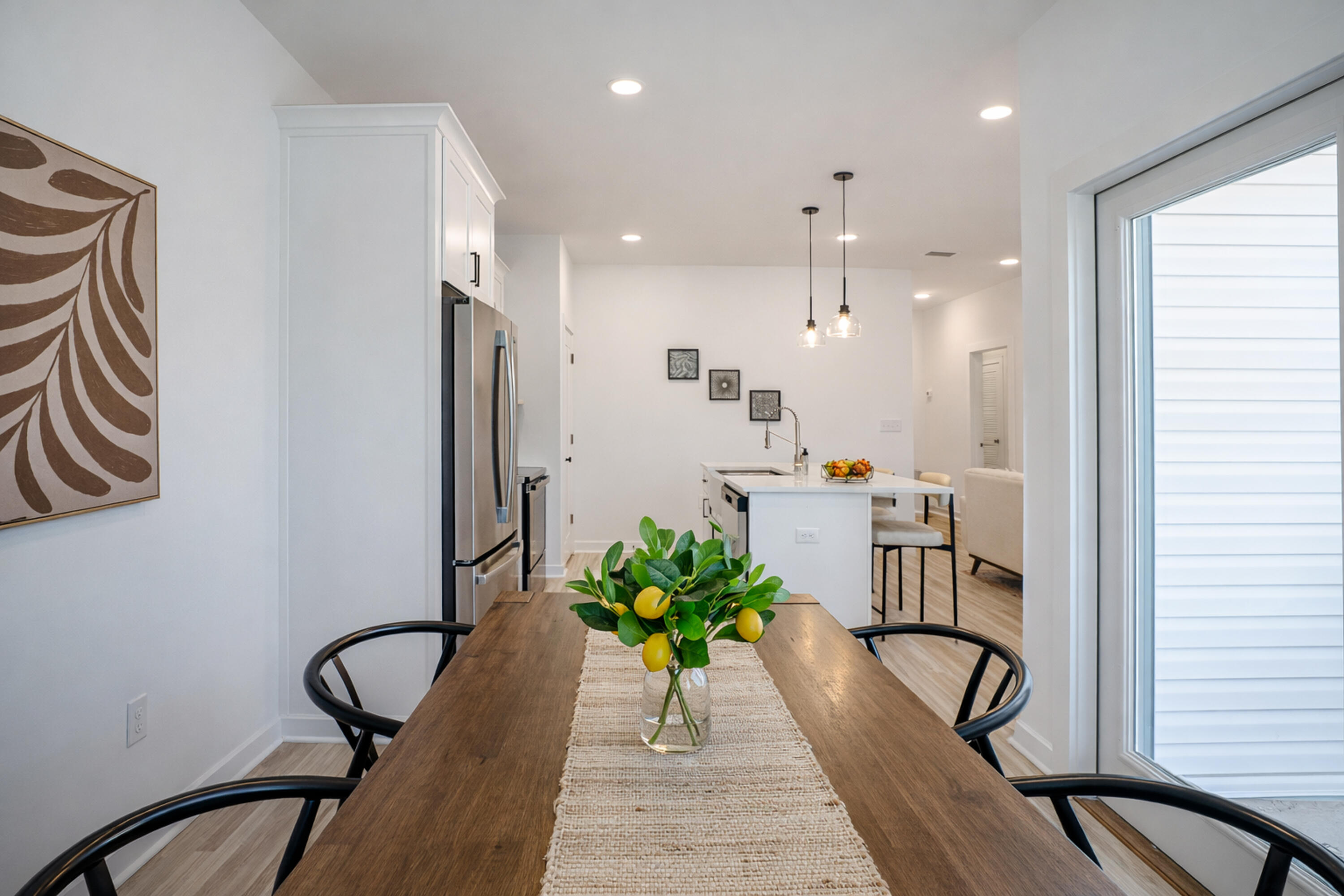 TBD Pinehurst Avenue Lot 18