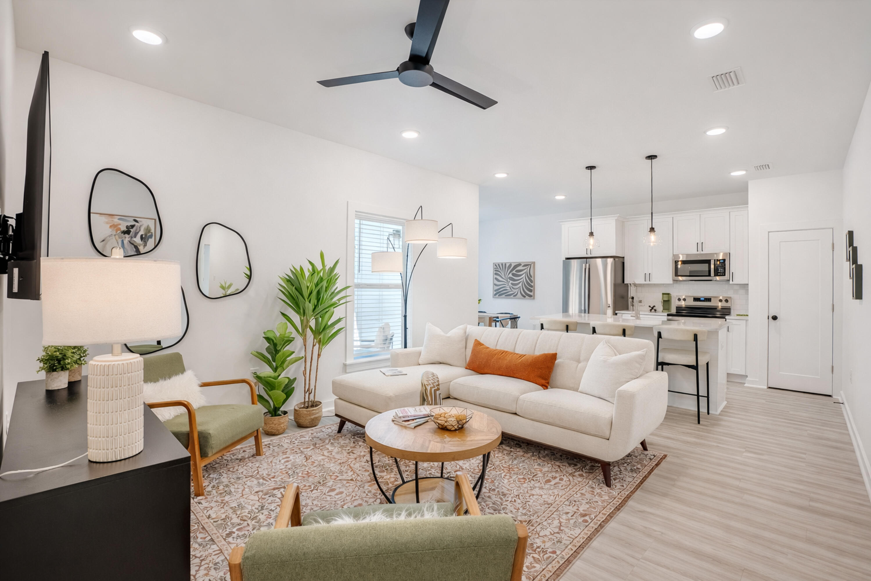 TBD Pinehurst Avenue Lot 18