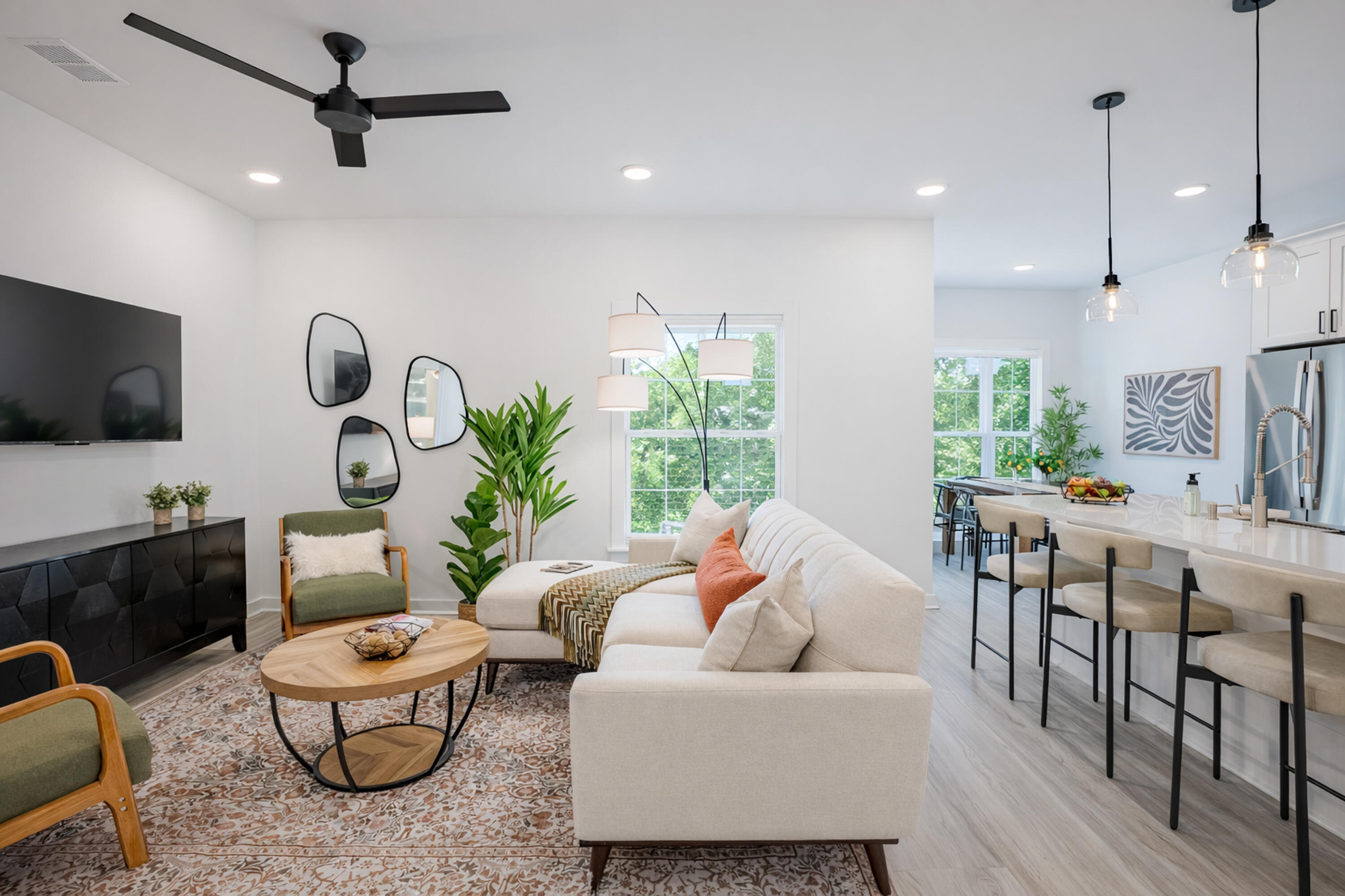 TBD Pinehurst Avenue Lot 18