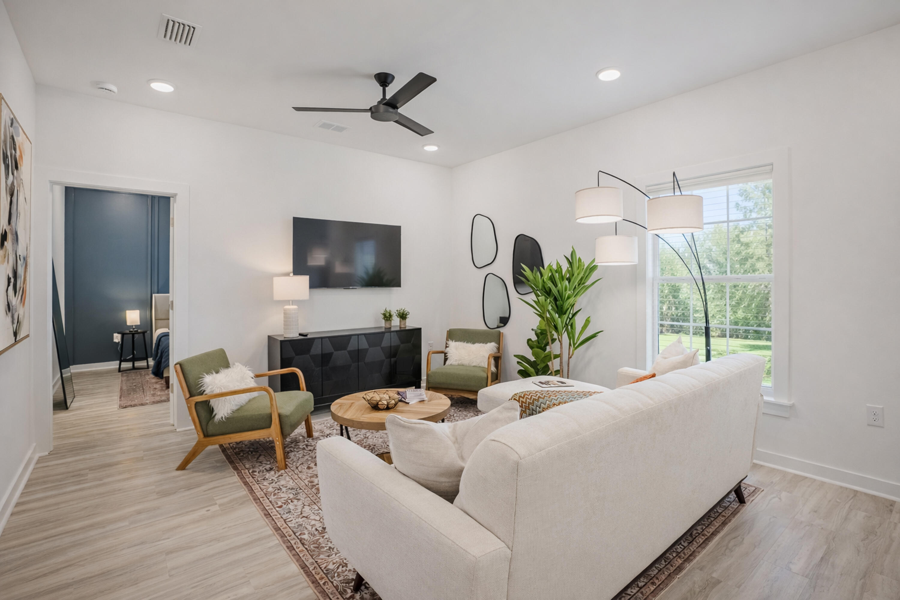 TBD Pinehurst Avenue Lot 18