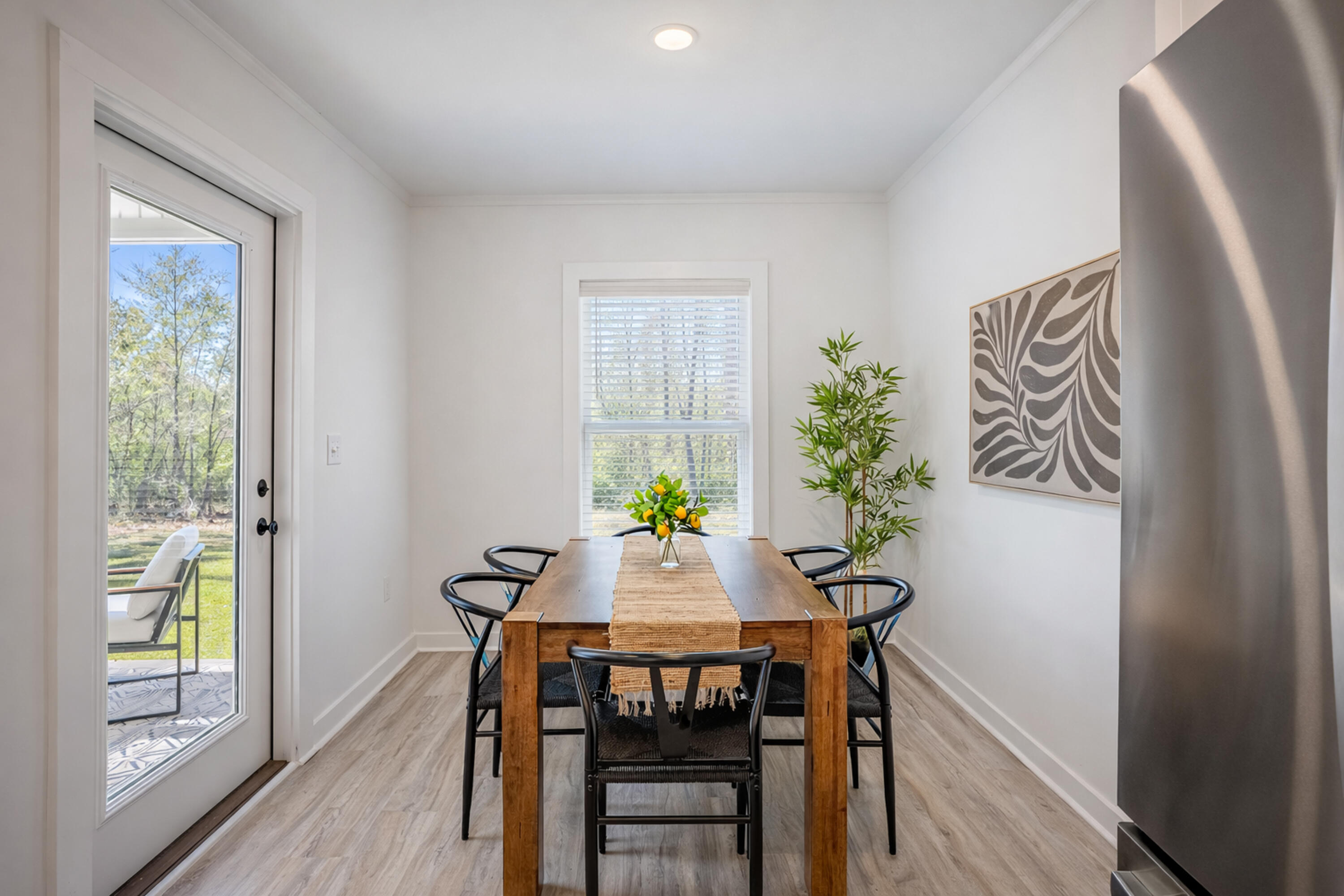 TBD Pinehurst Avenue Lot 18