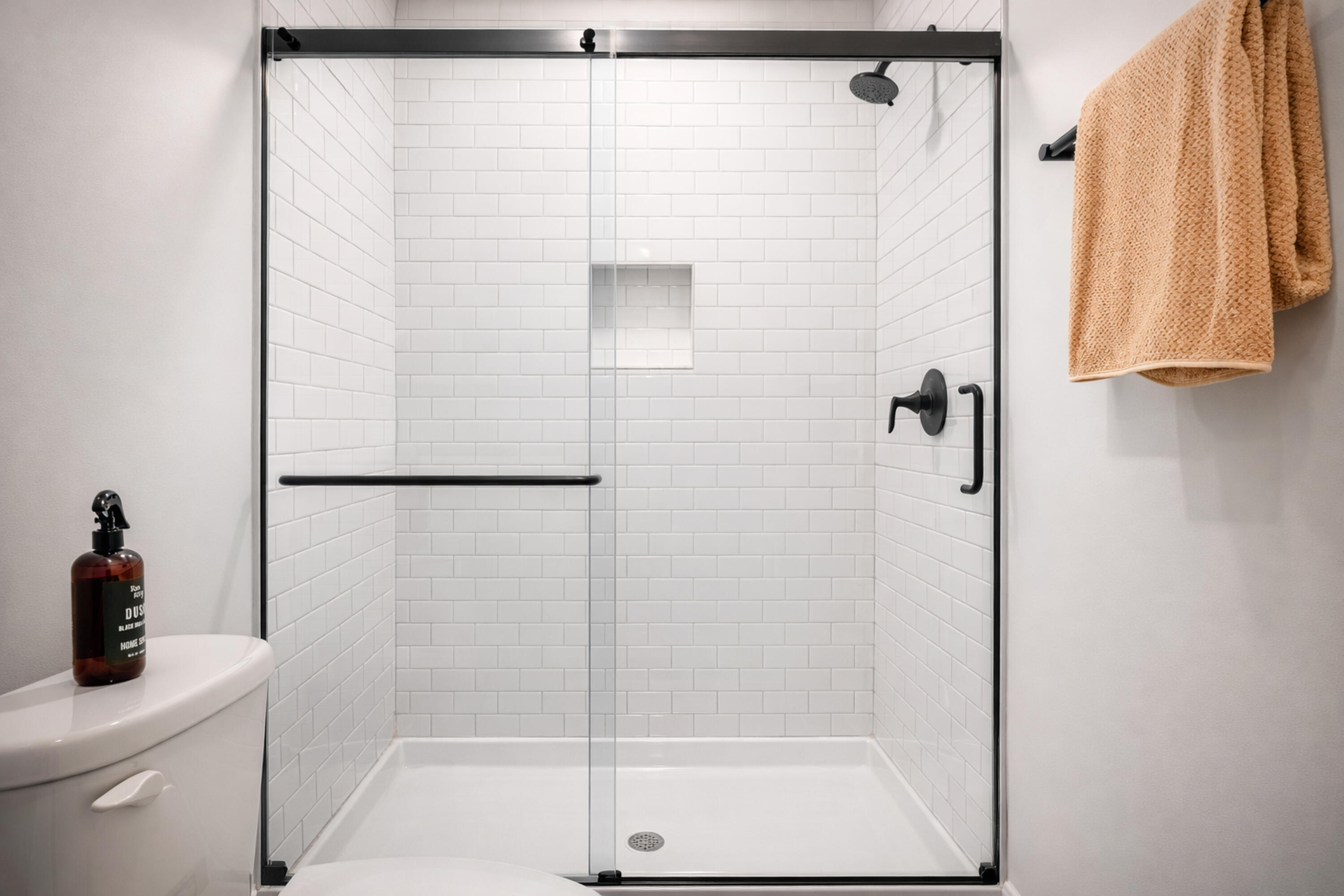 TBD Shenandoah Boulevard Lot 48