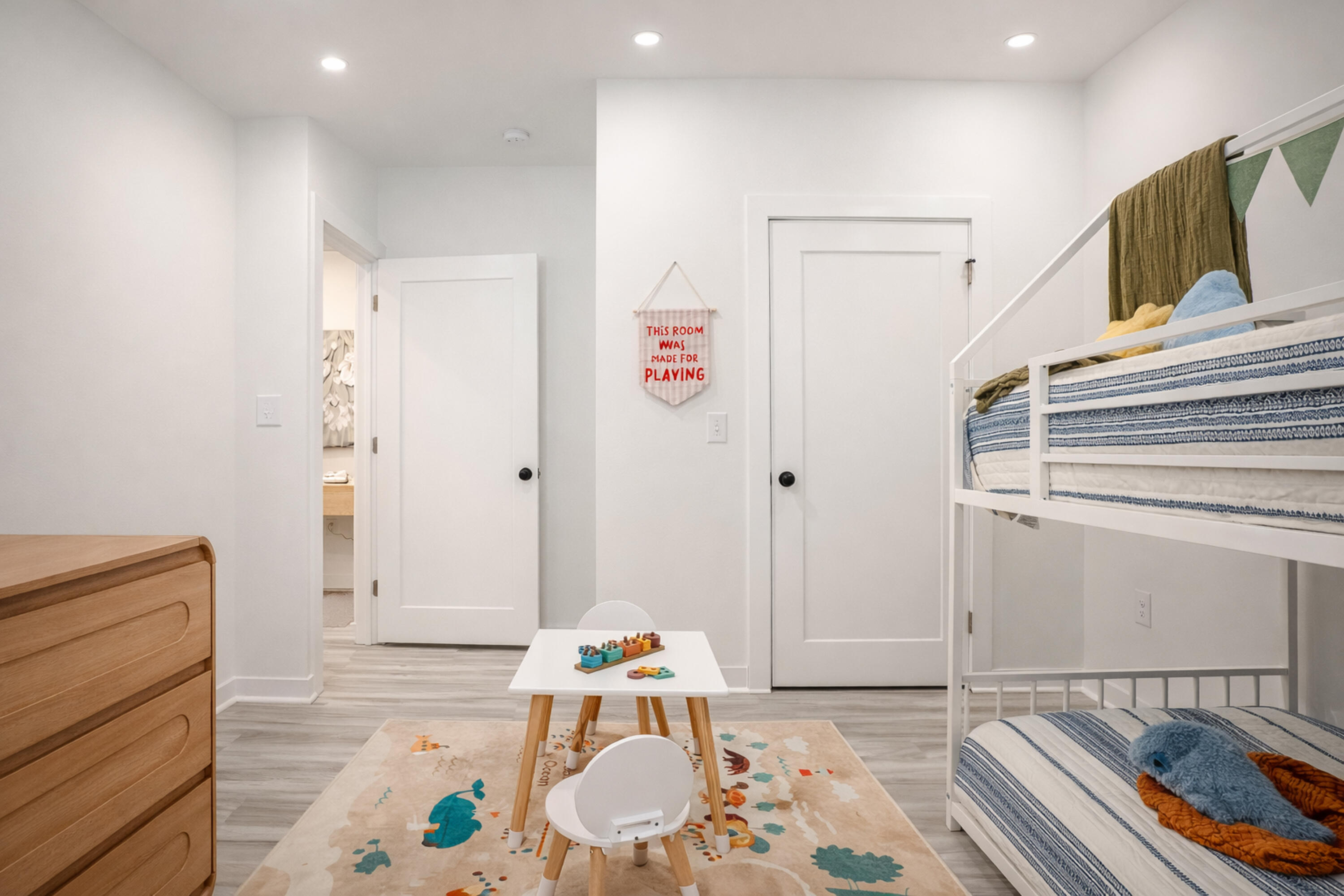 TBD Shenandoah Boulevard Lot 48