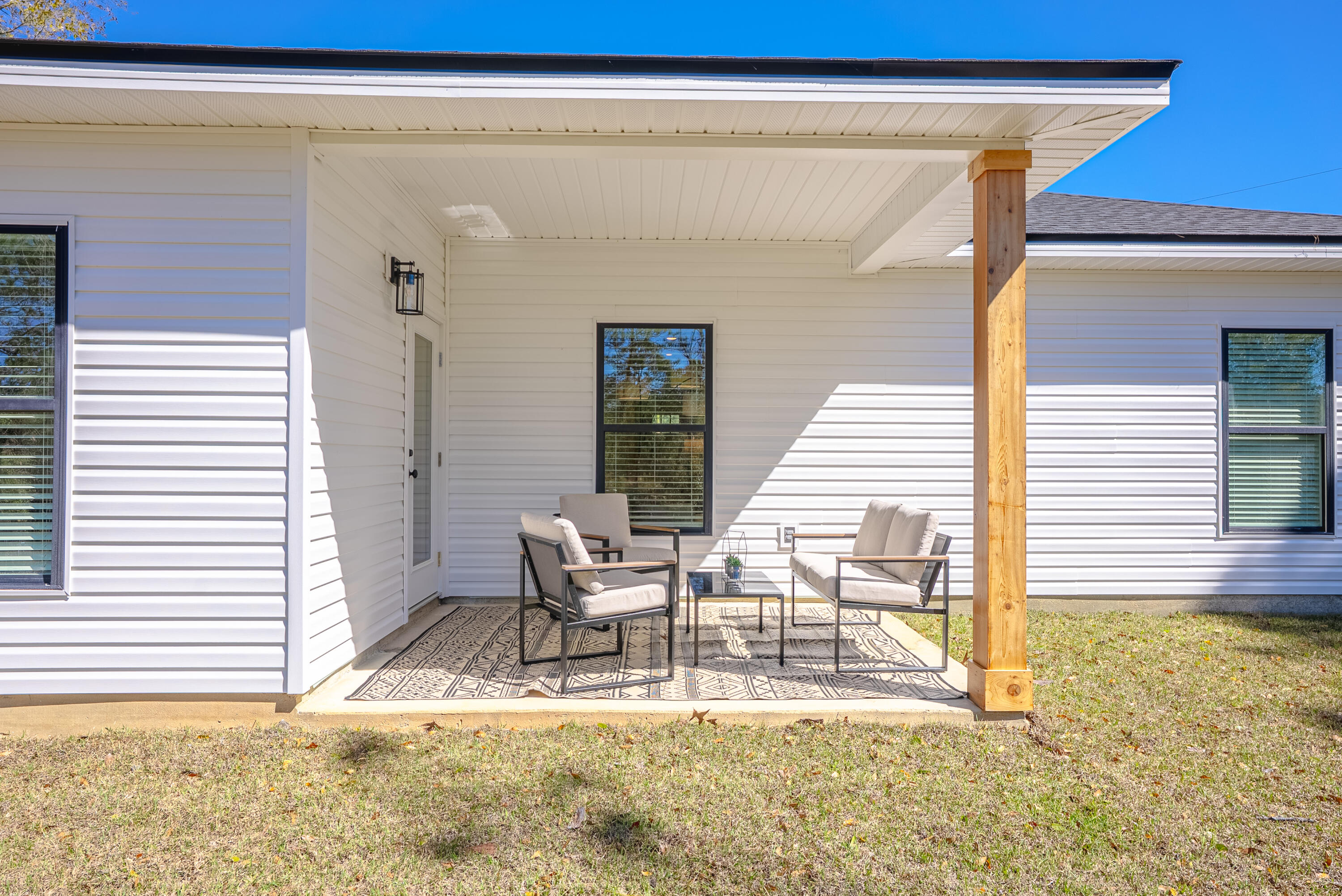 TBD Shenandoah Boulevard Lot 48