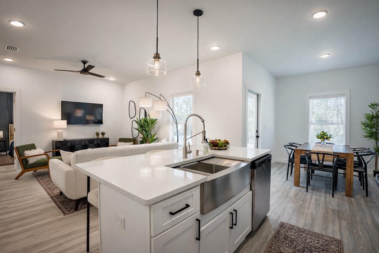 TBD Shenandoah Boulevard Lot 48