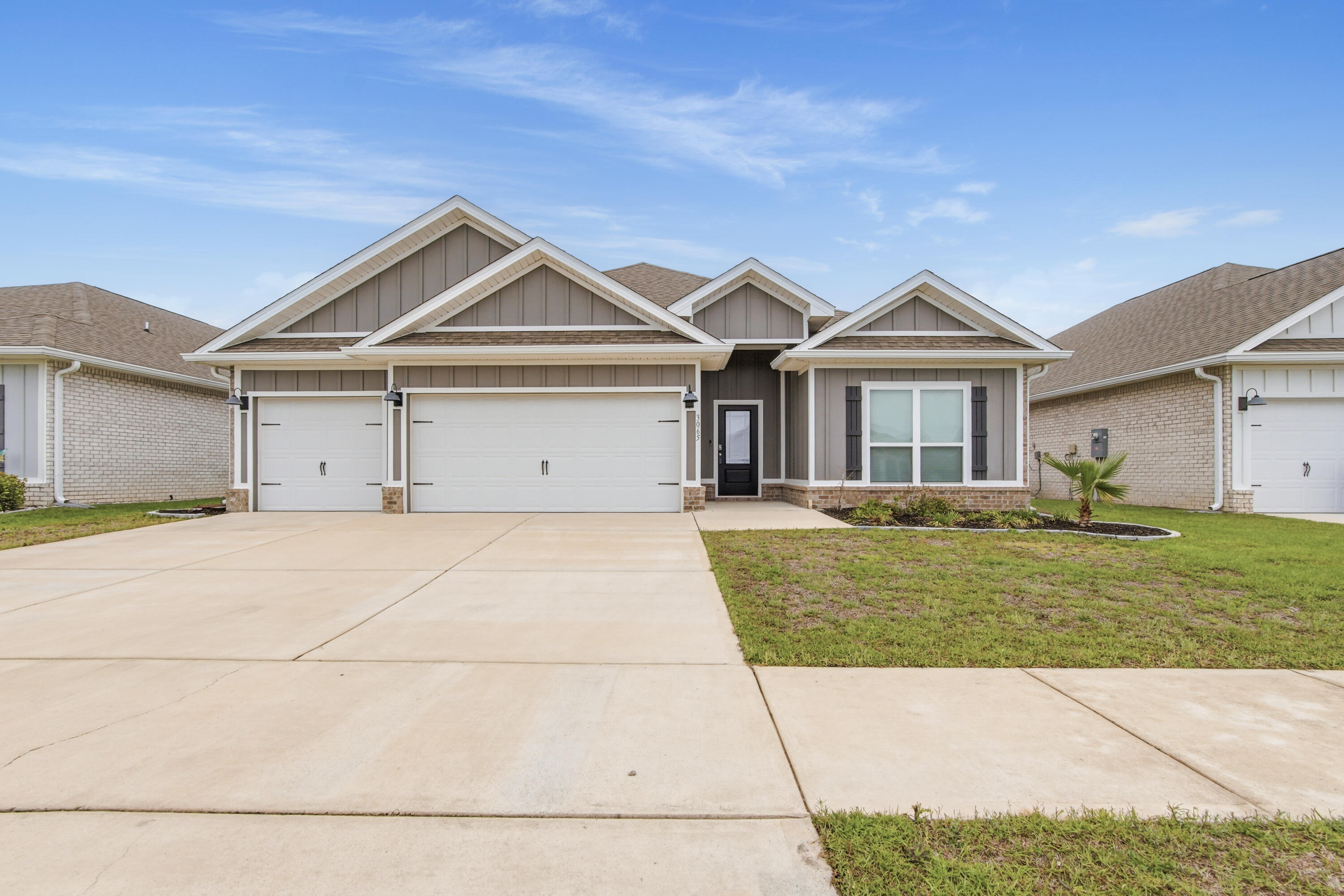 3065 Rachel Place