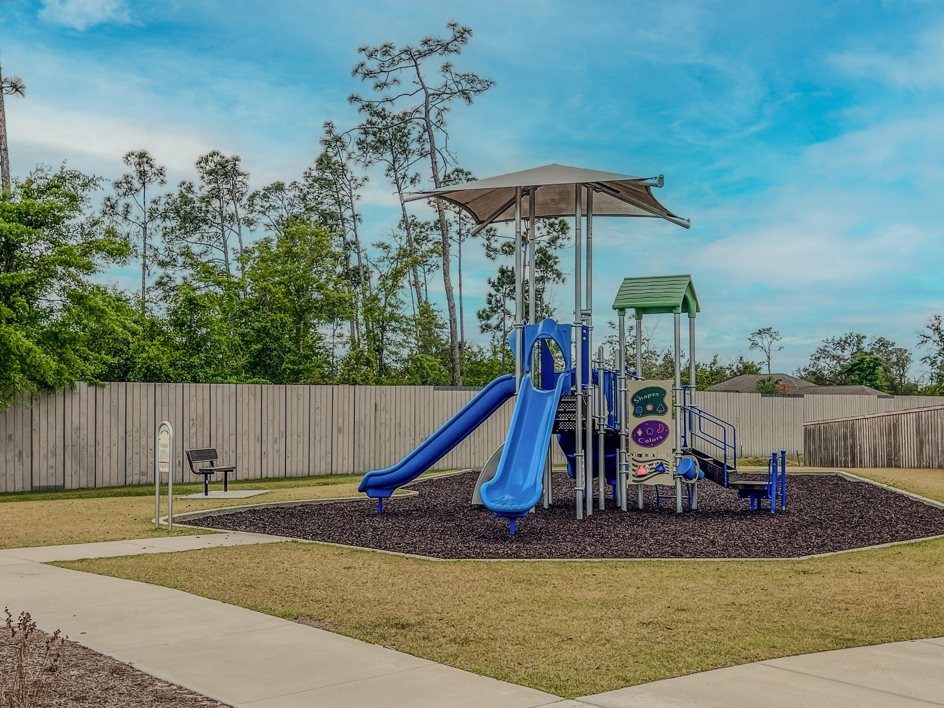 3065 Rachel Place