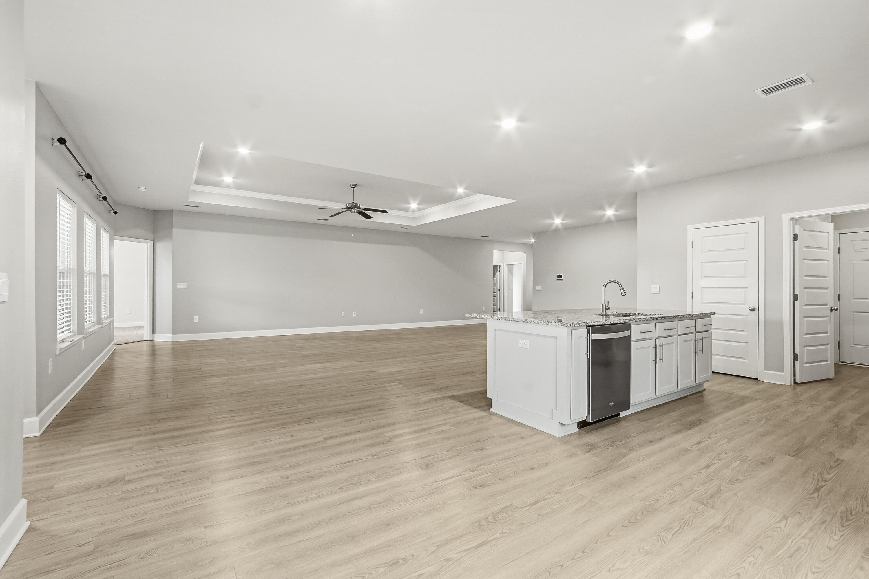 3065 Rachel Place