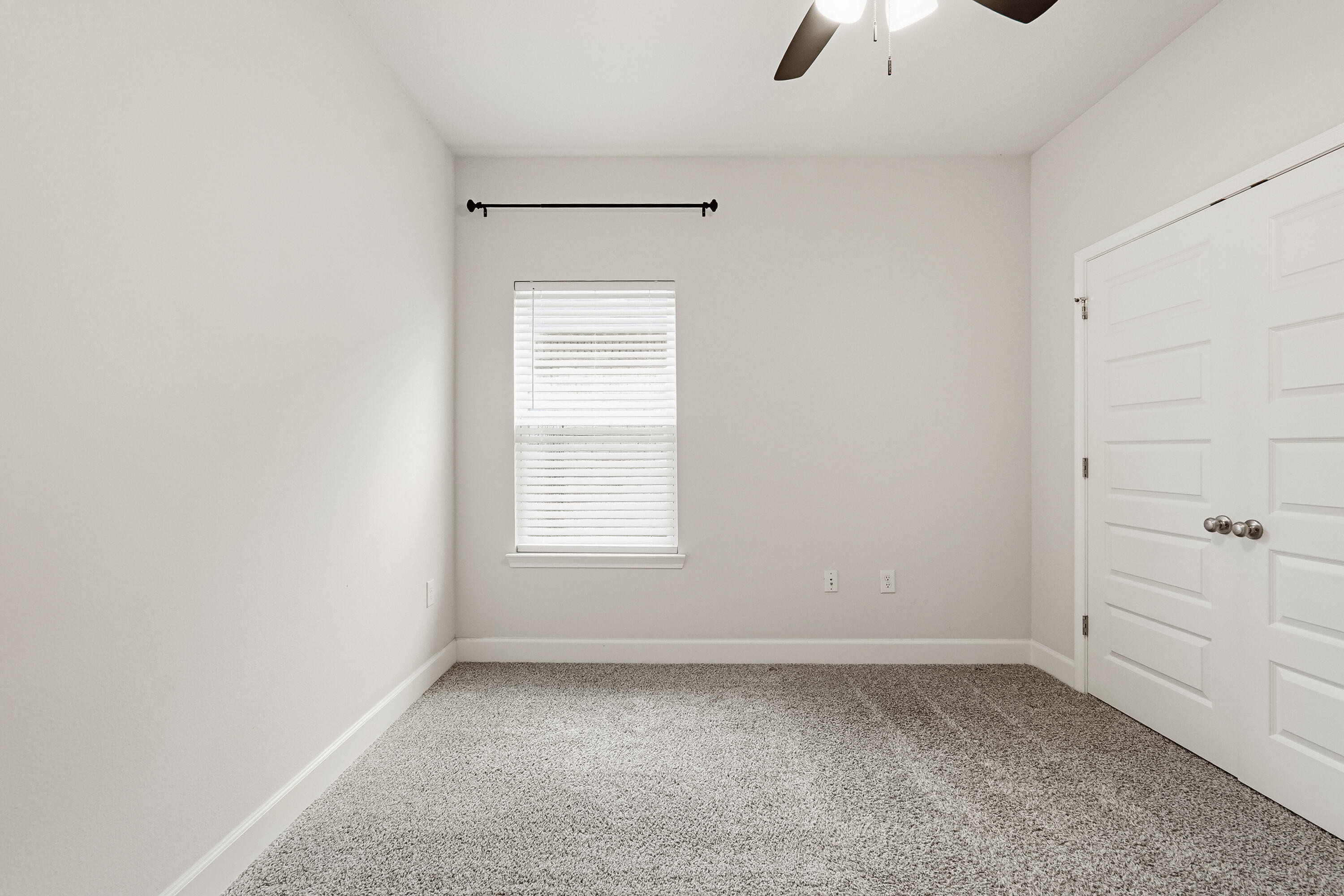 3065 Rachel Place